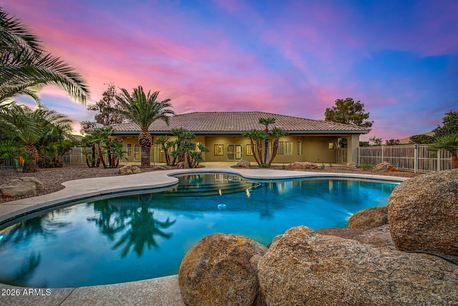 17807 W Stella Lane
