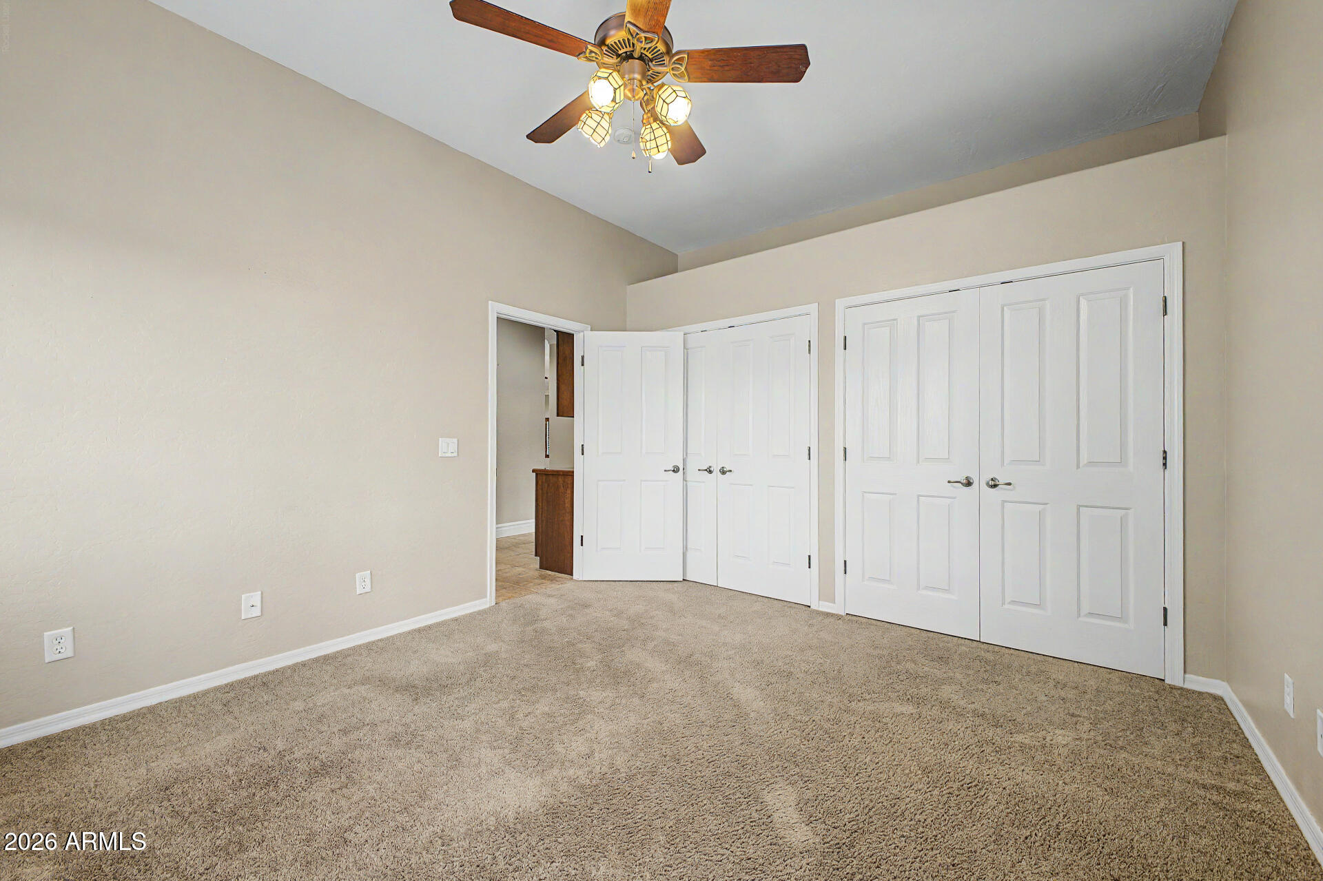 17807 W Stella Lane