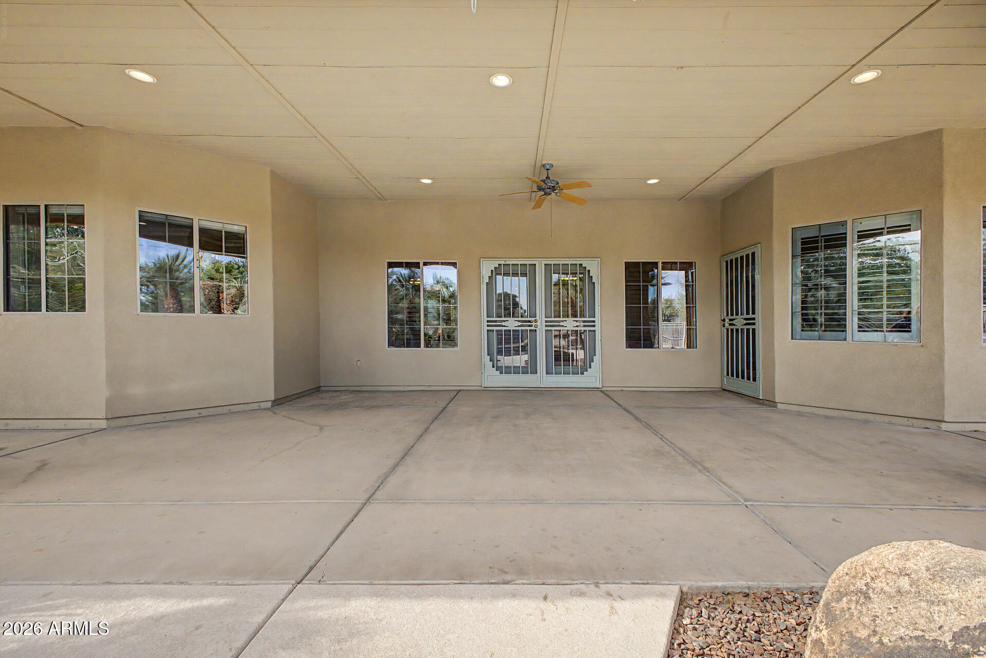 17807 W Stella Lane