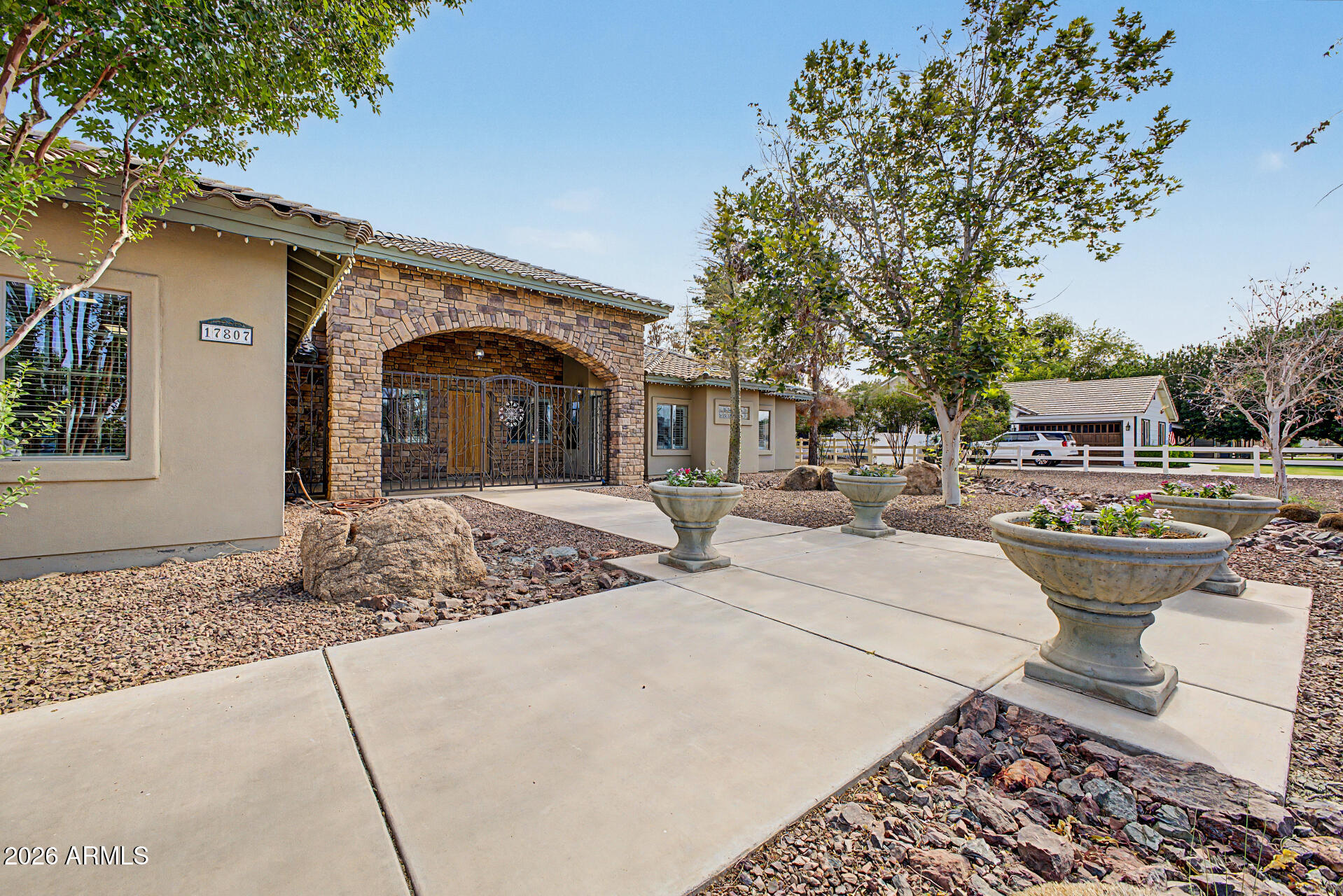17807 W Stella Lane