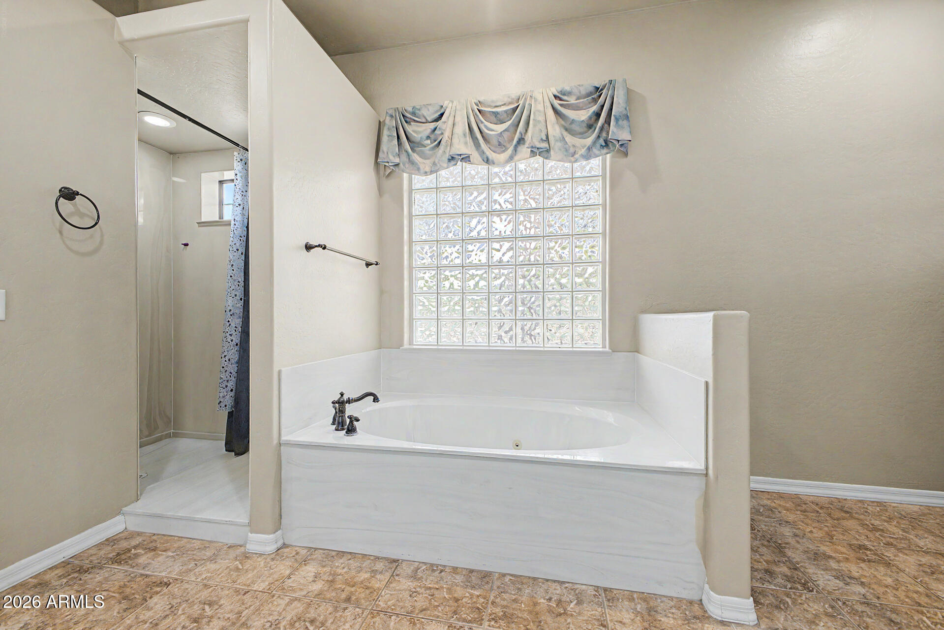 17807 W Stella Lane