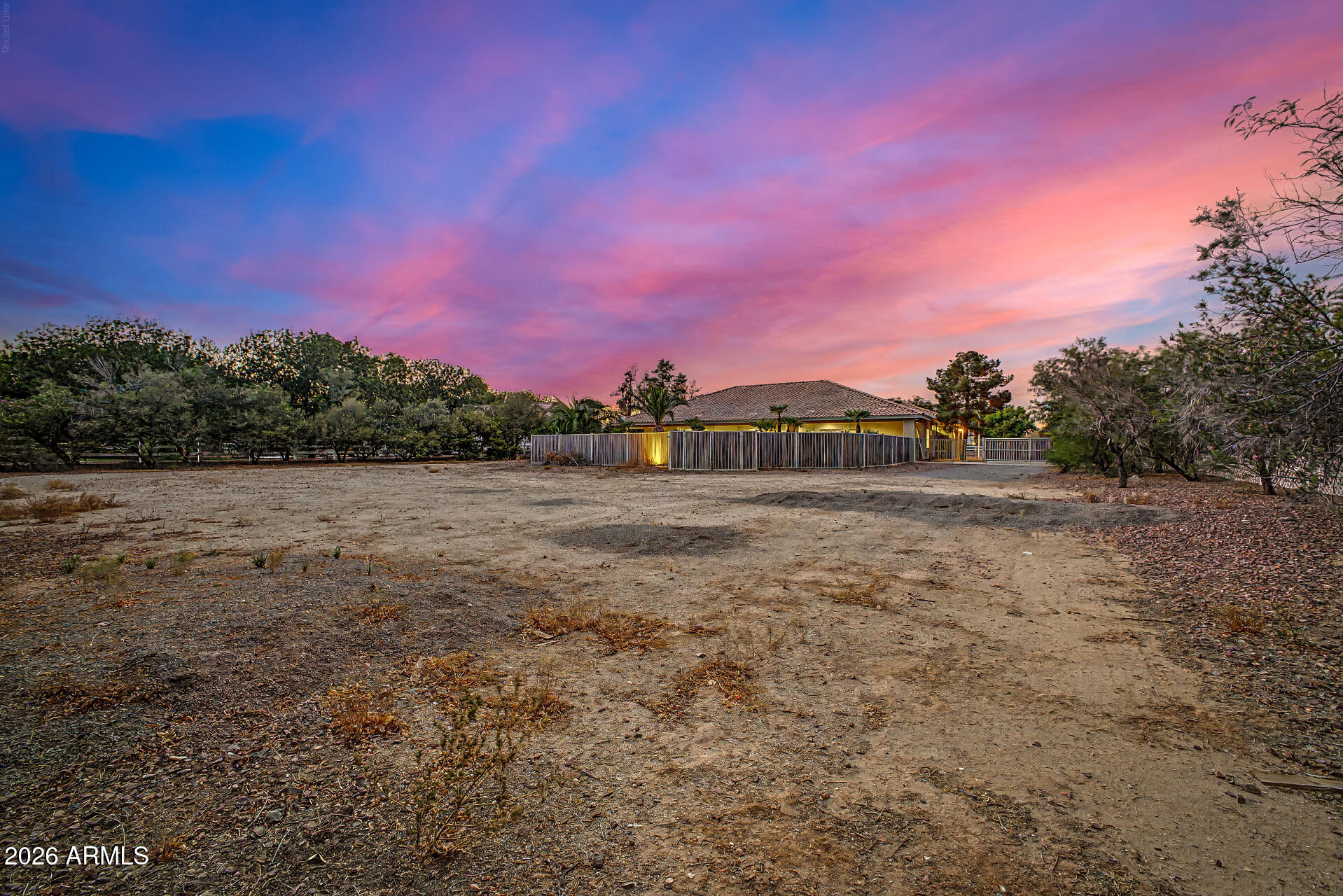 17807 W Stella Lane