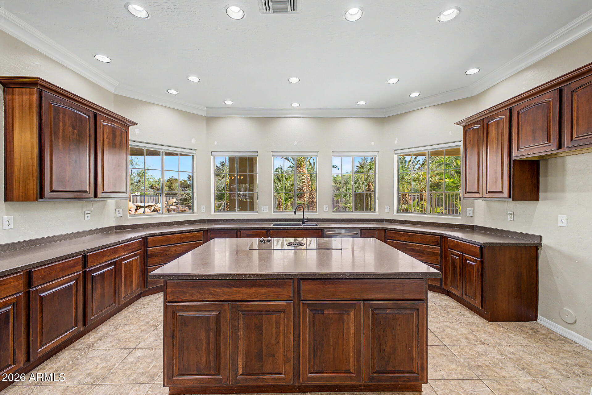 17807 W Stella Lane
