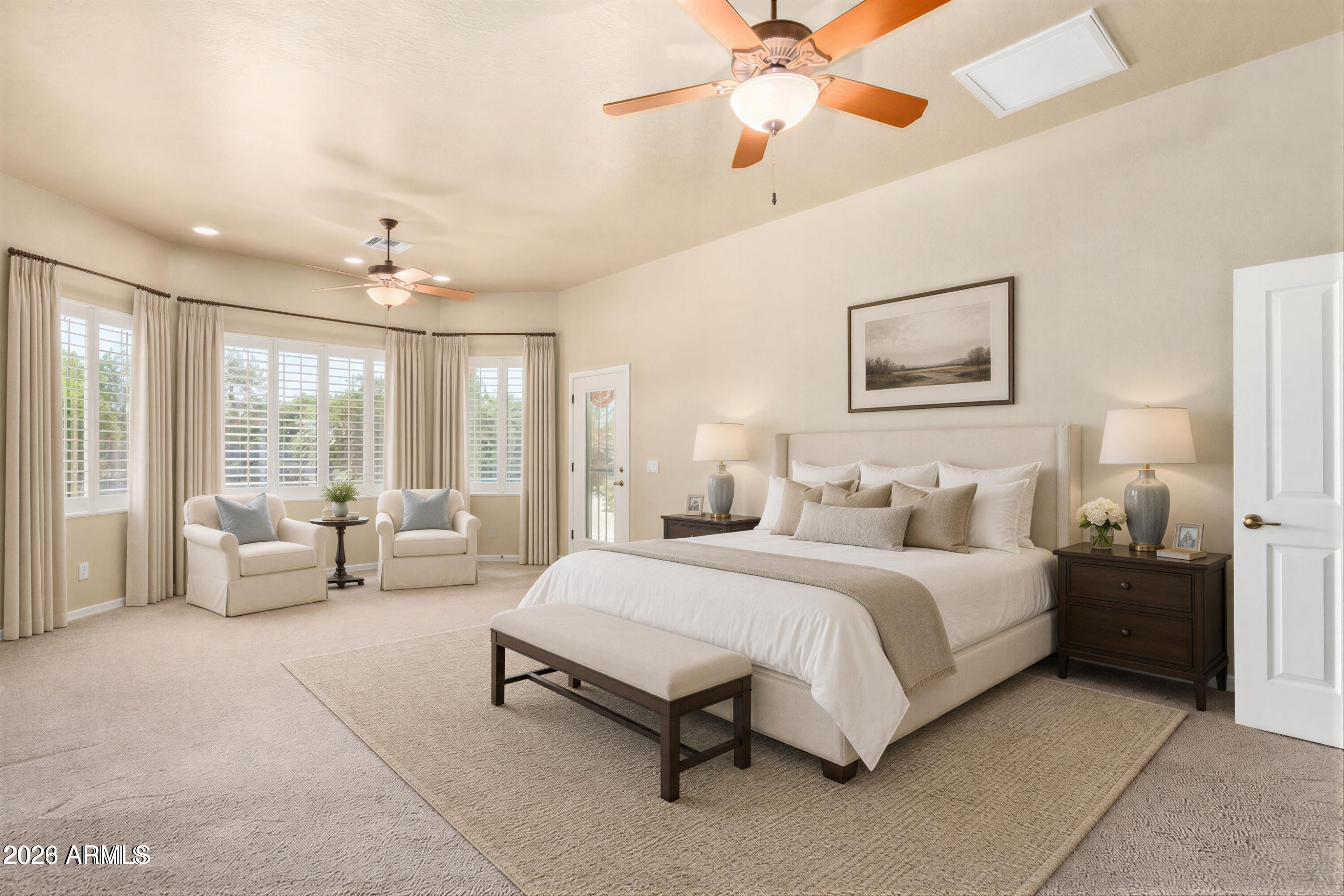 17807 W Stella Lane