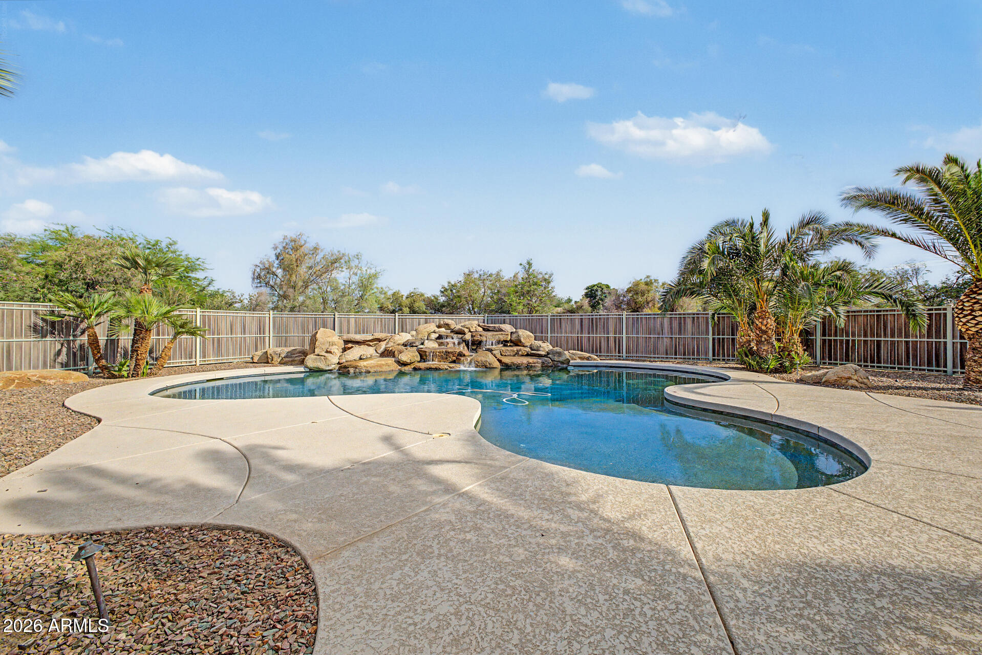 17807 W Stella Lane