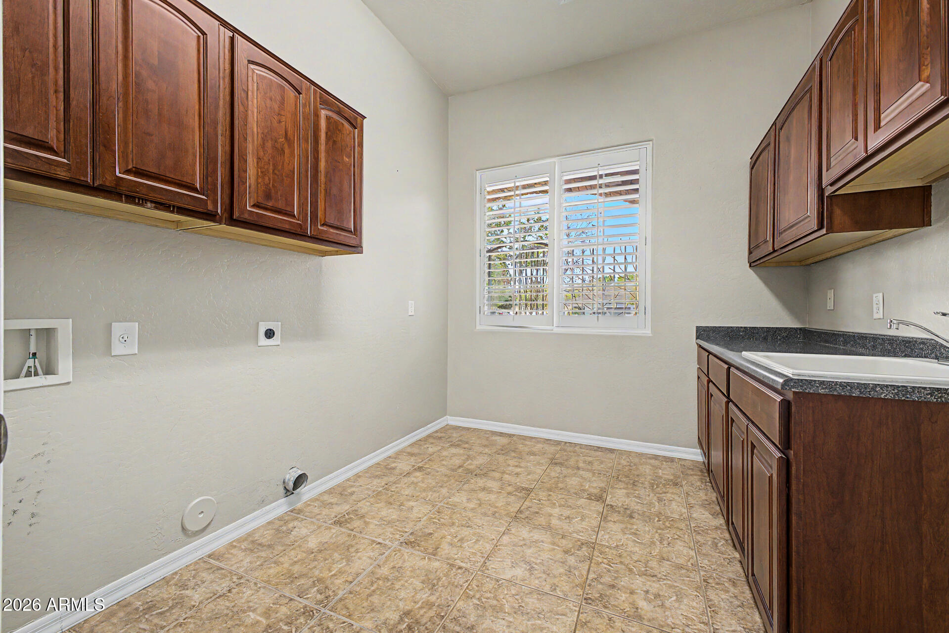 17807 W Stella Lane