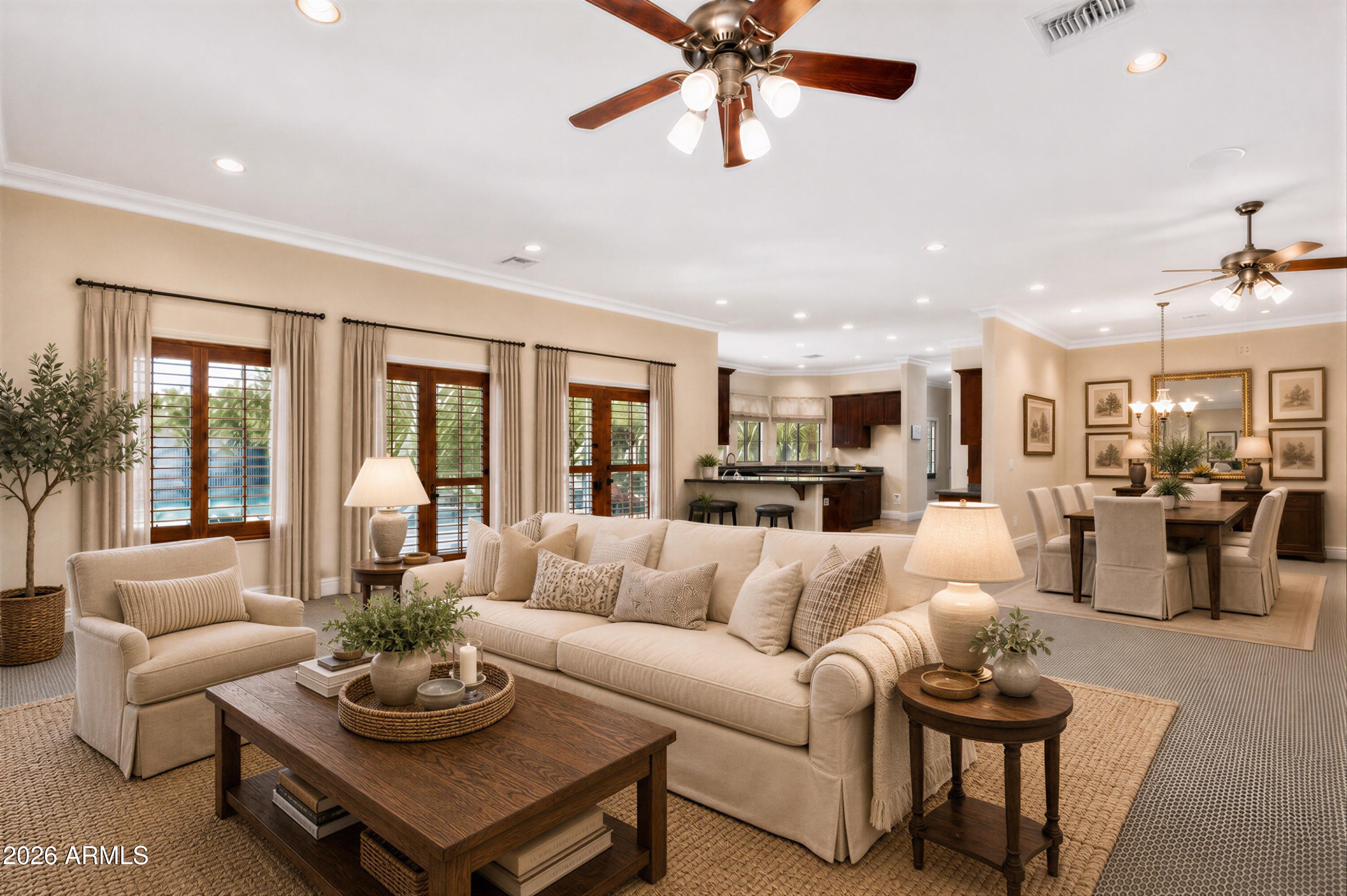 17807 W Stella Lane