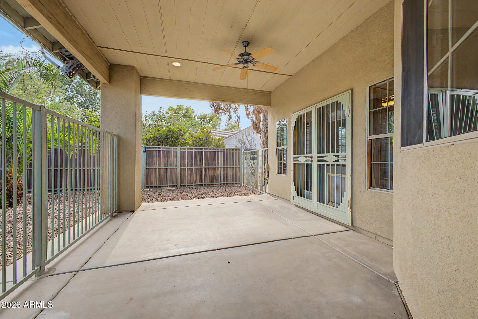 17807 W Stella Lane