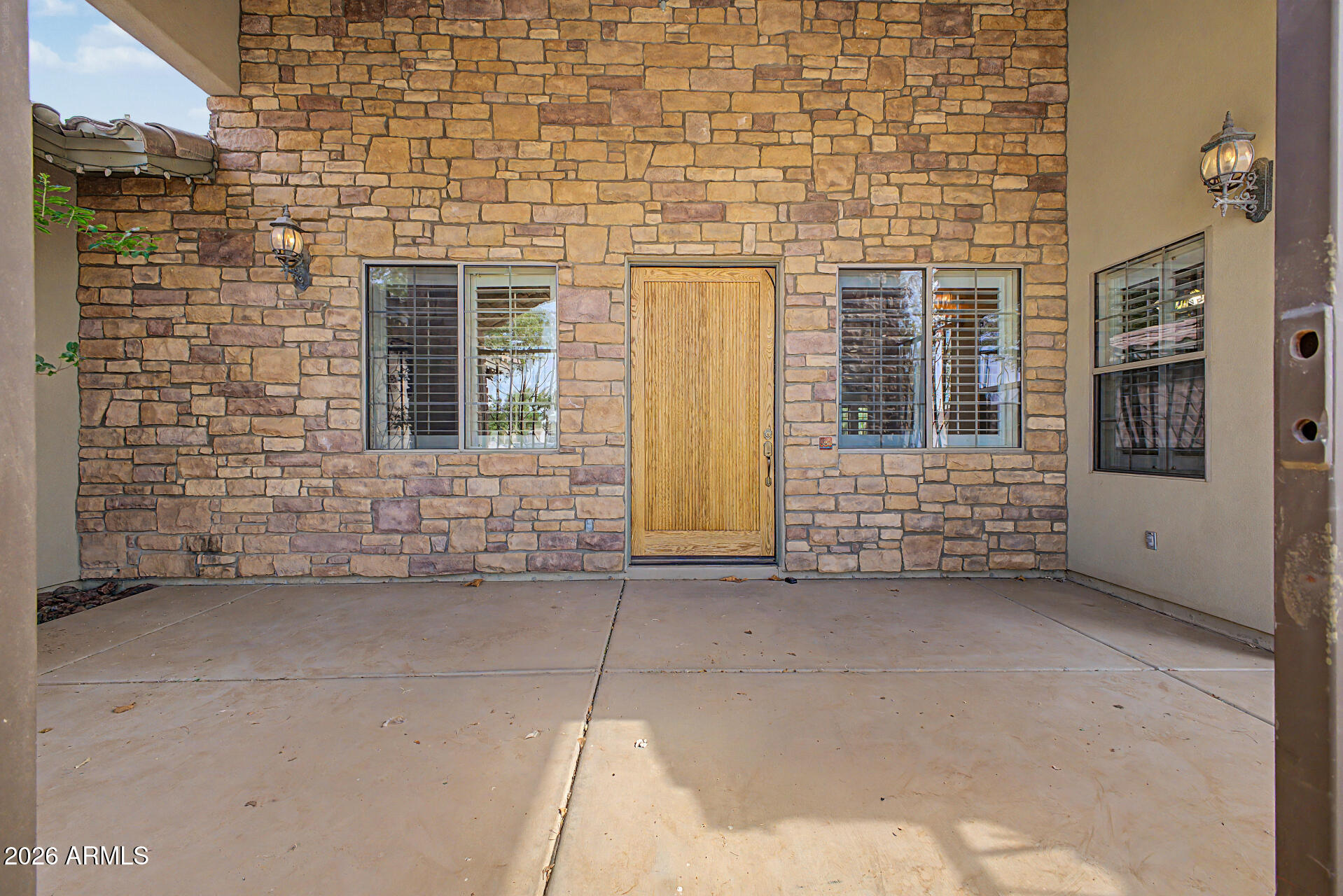 17807 W Stella Lane