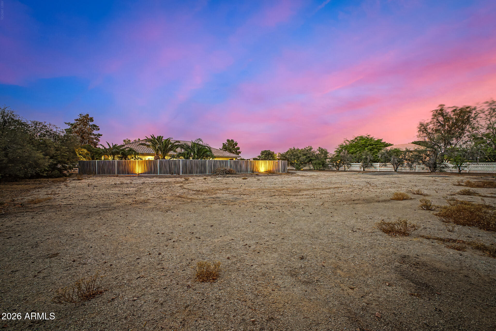 17807 W Stella Lane
