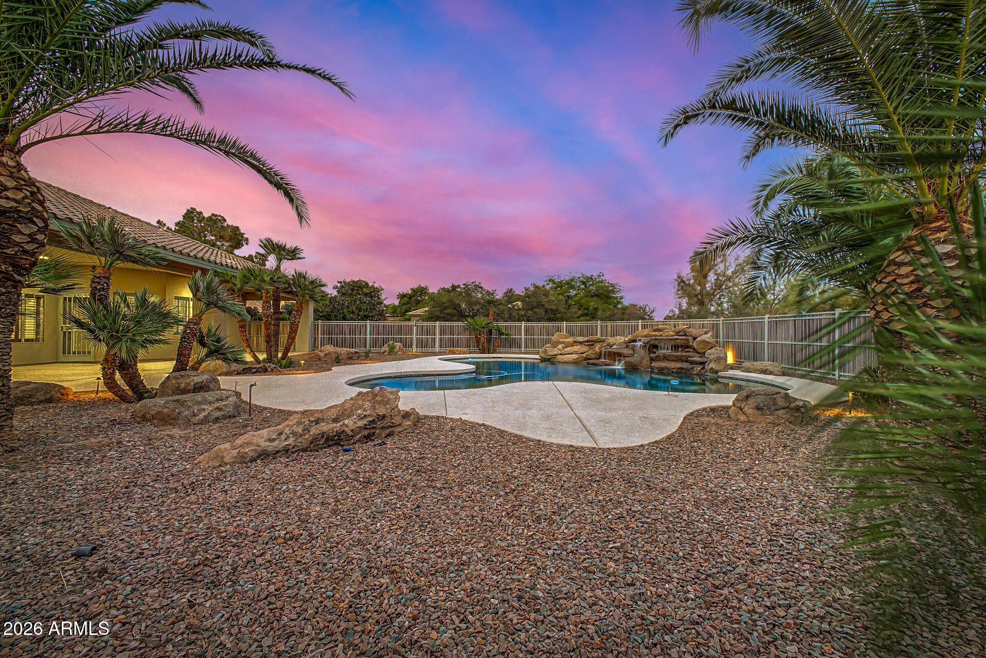 17807 W Stella Lane