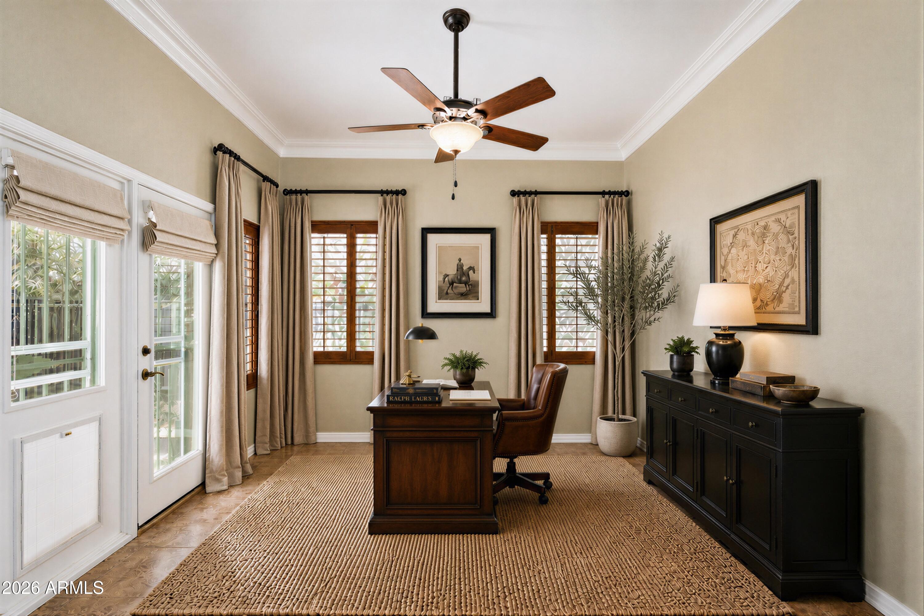 17807 W Stella Lane
