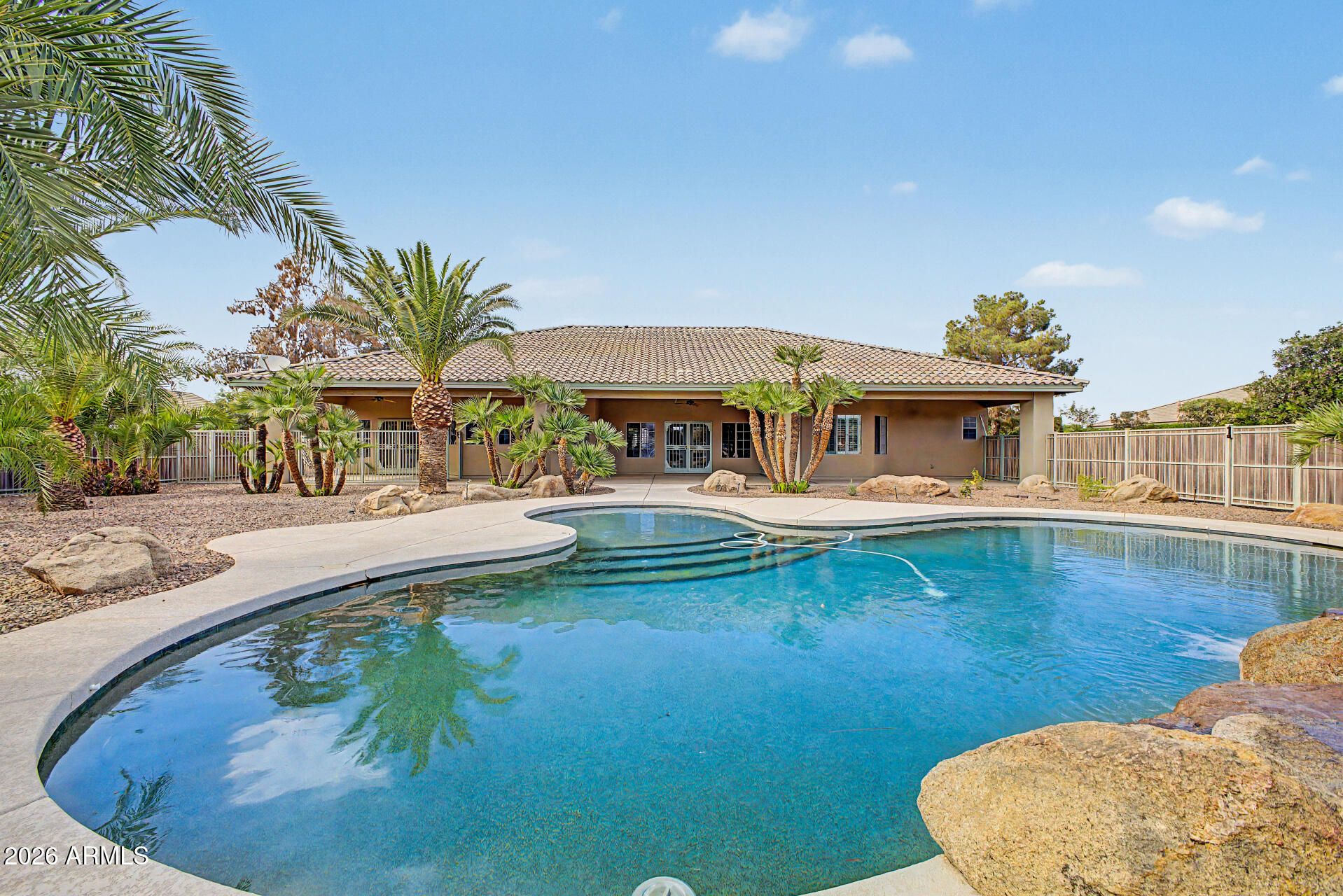 17807 W Stella Lane