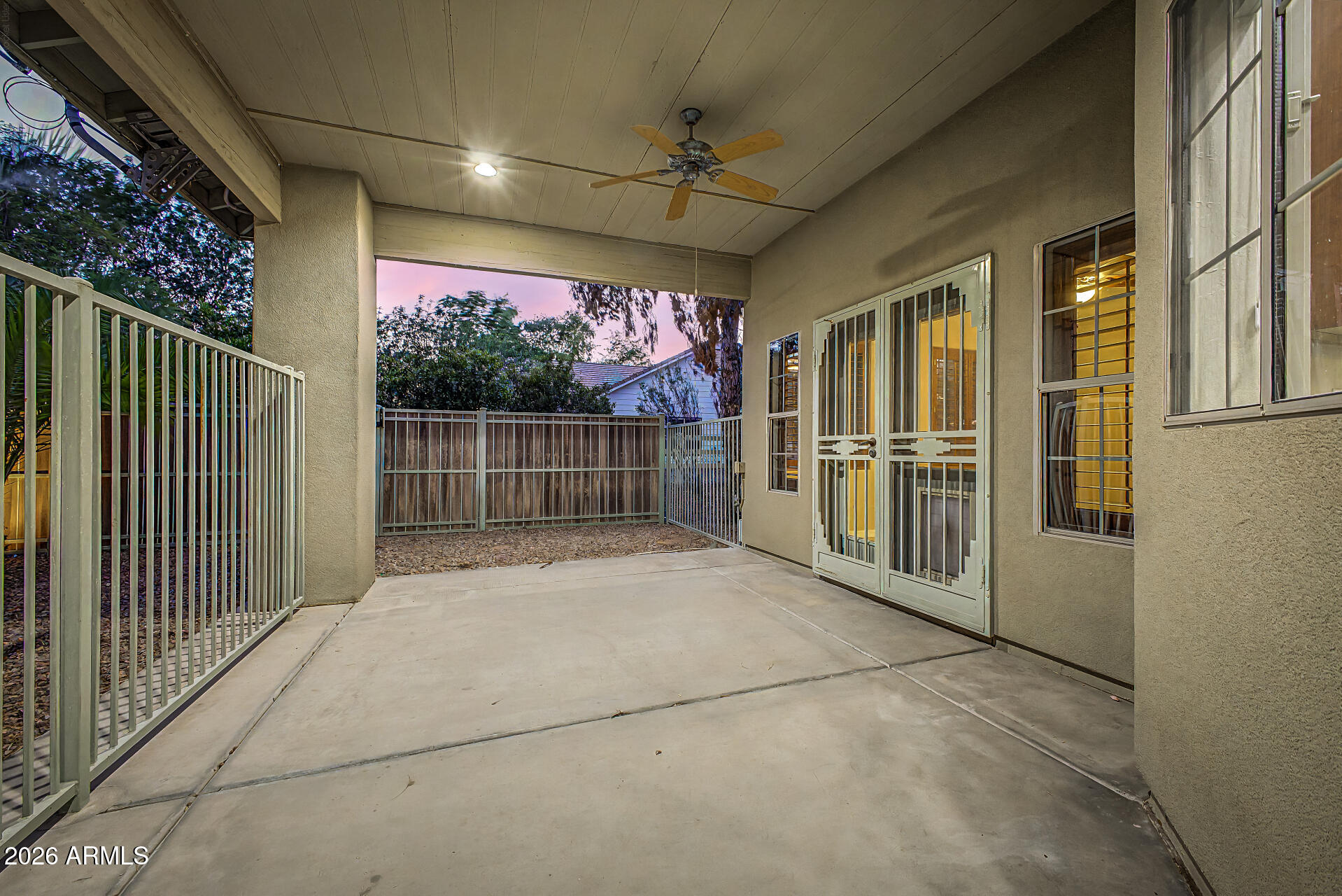 17807 W Stella Lane