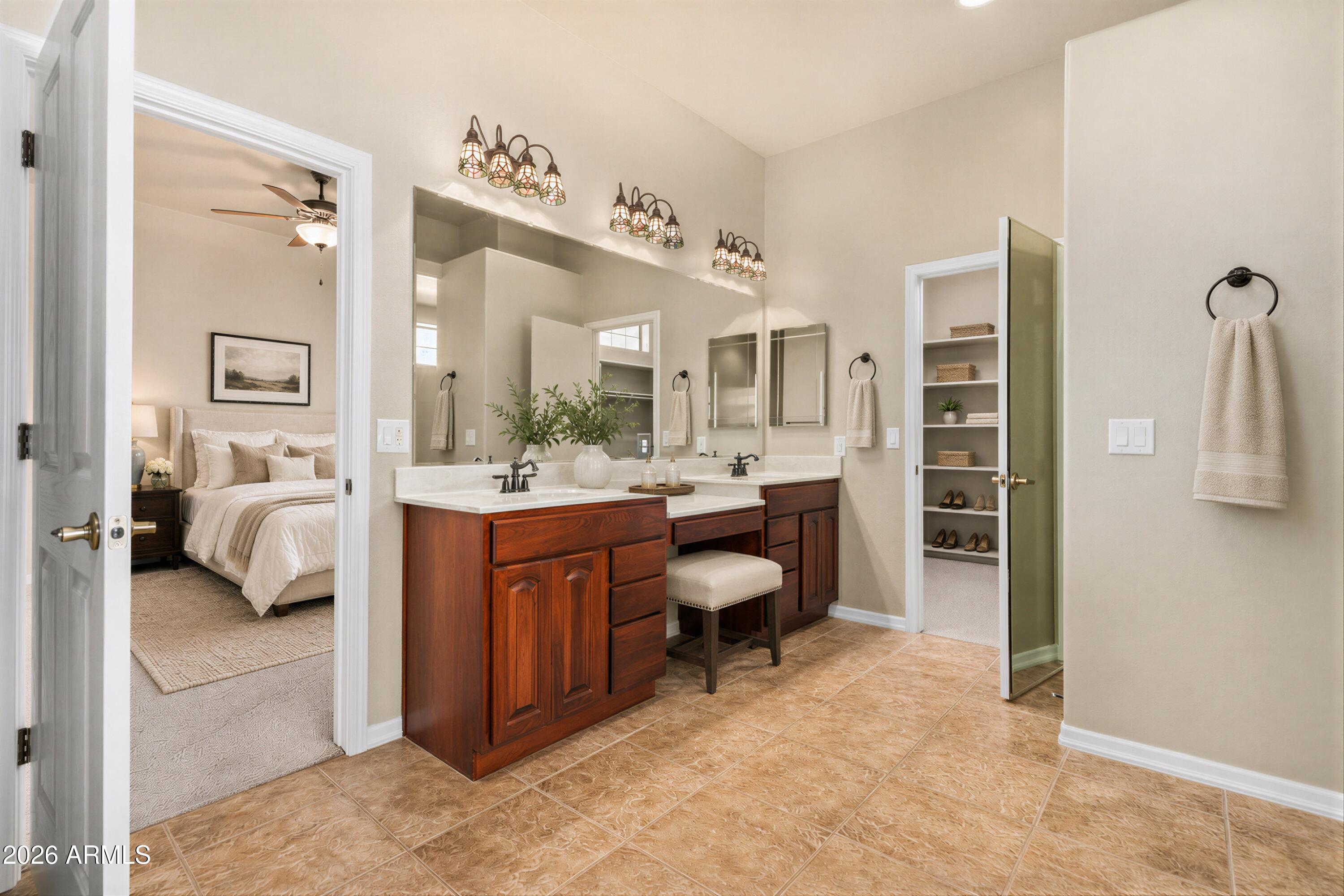 17807 W Stella Lane