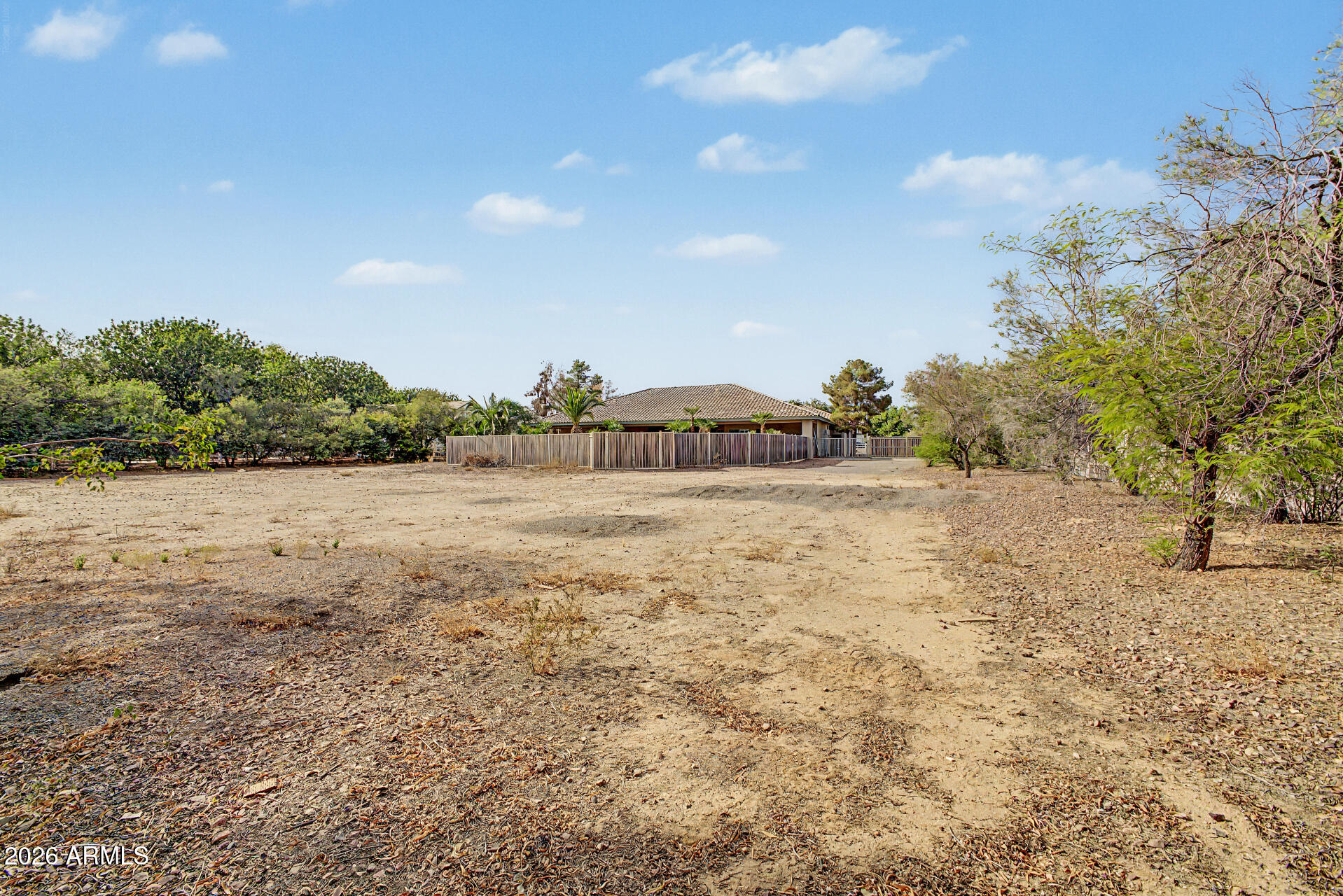 17807 W Stella Lane