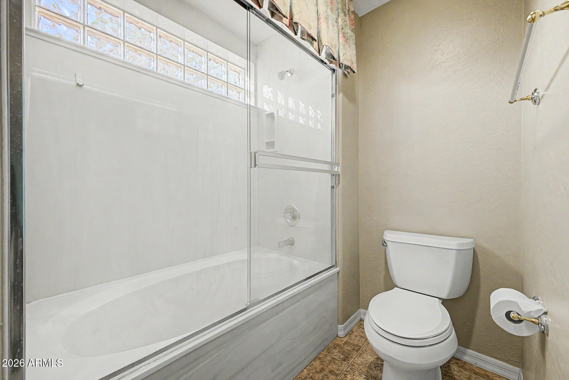 17807 W Stella Lane