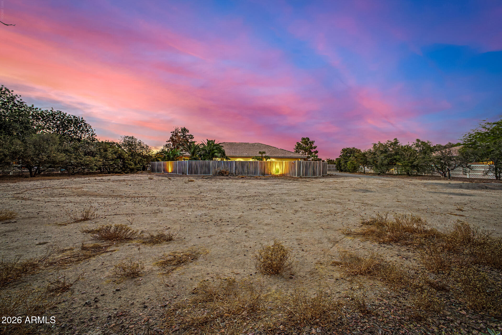 17807 W Stella Lane