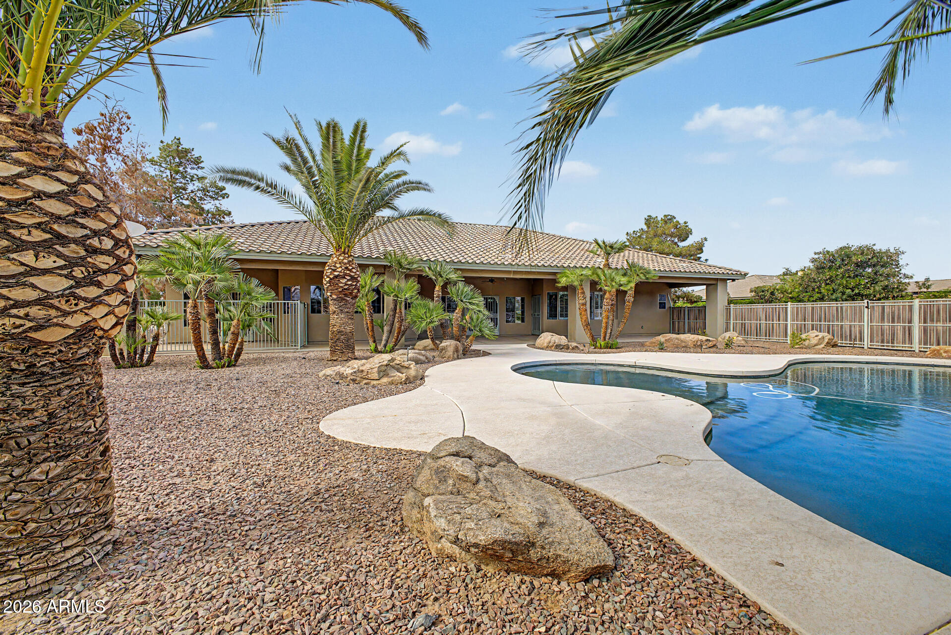 17807 W Stella Lane