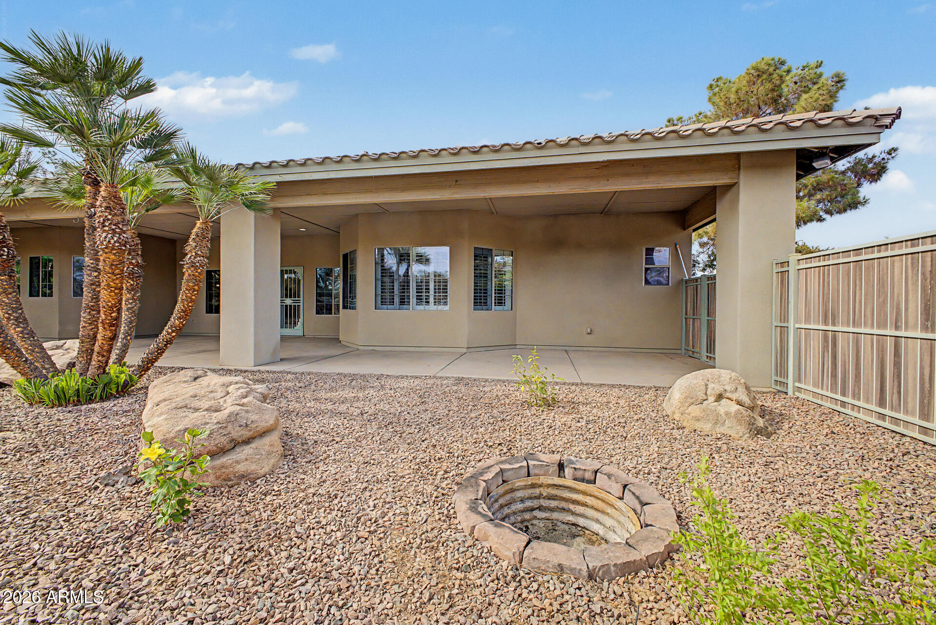 17807 W Stella Lane
