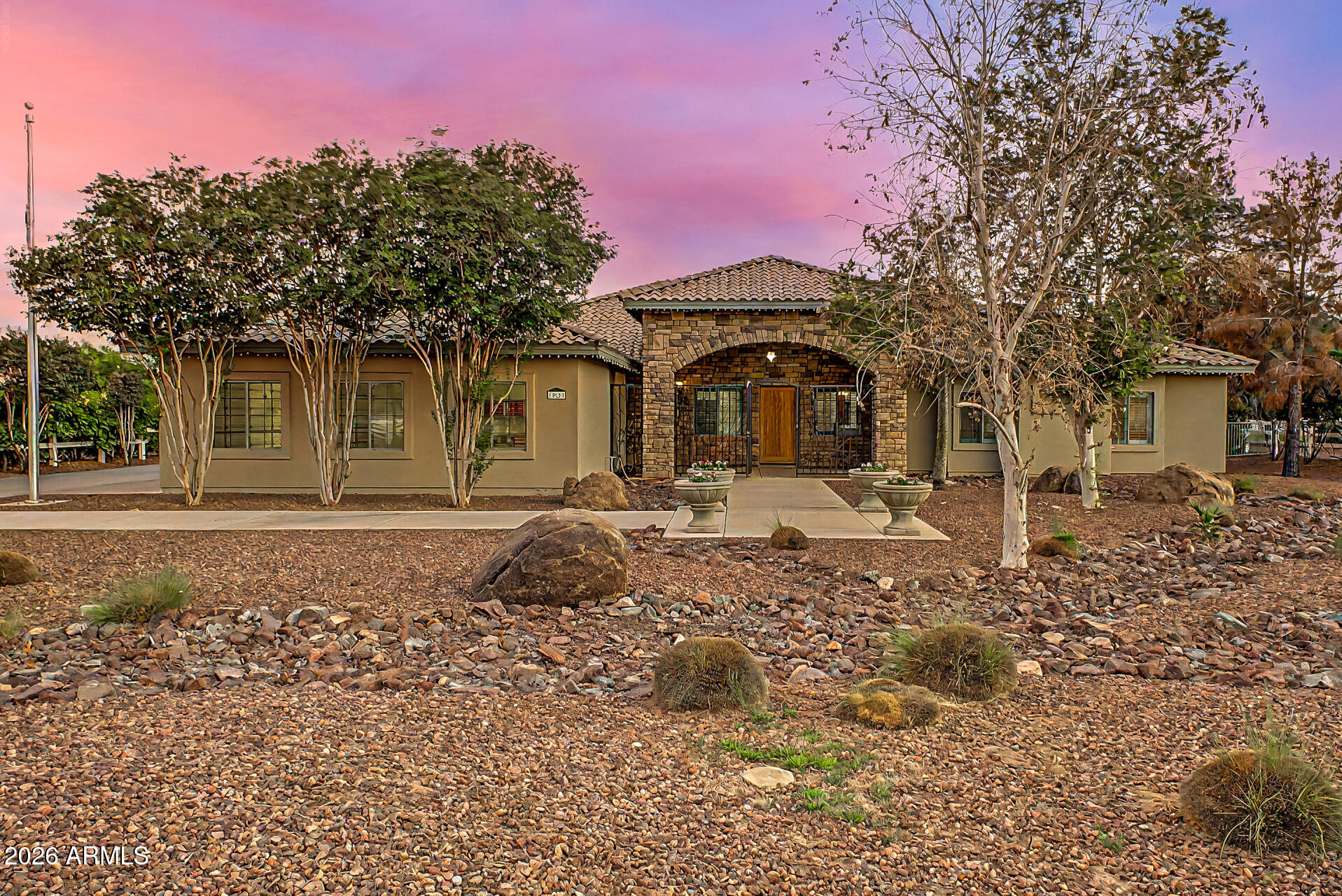 17807 W Stella Lane