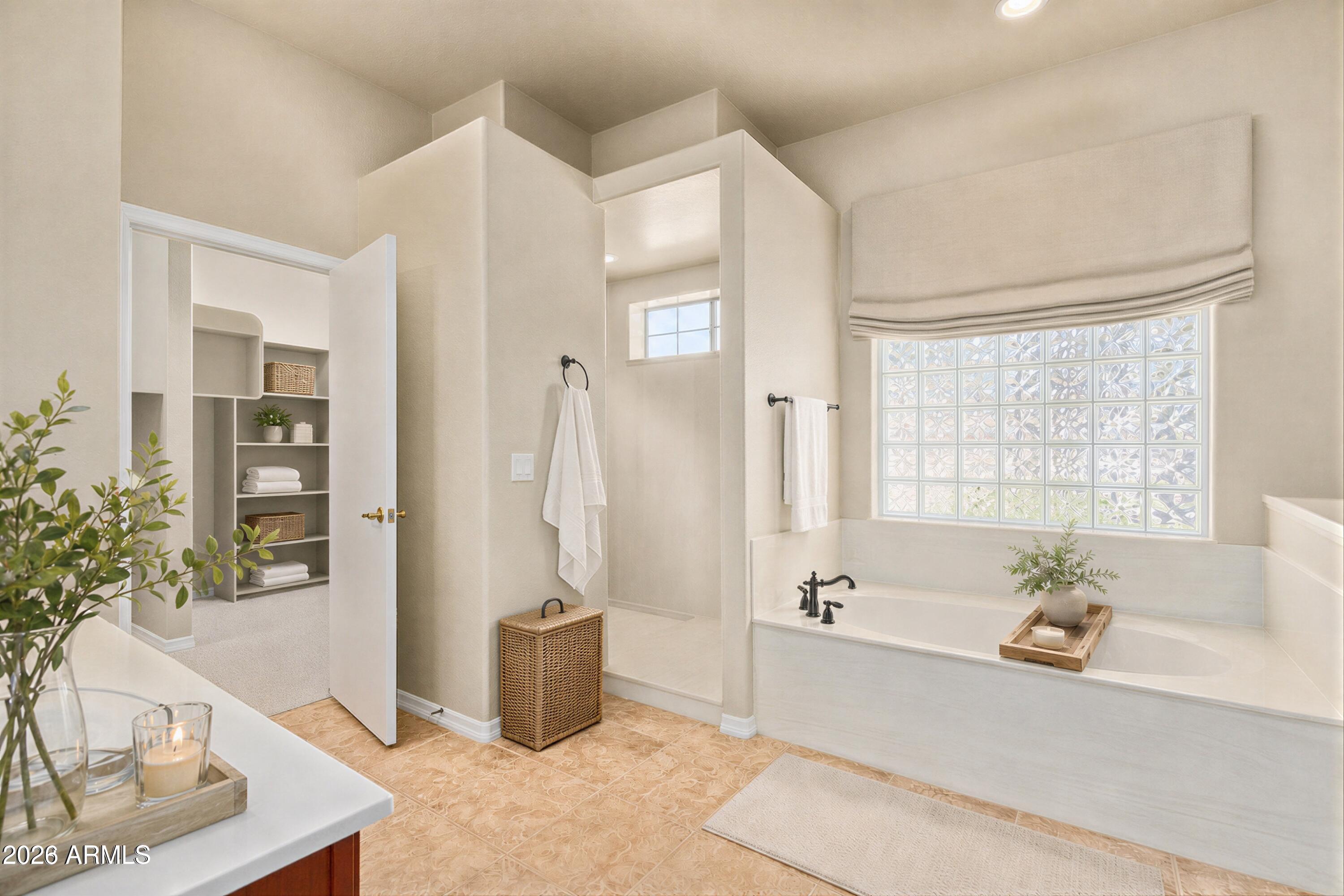 17807 W Stella Lane