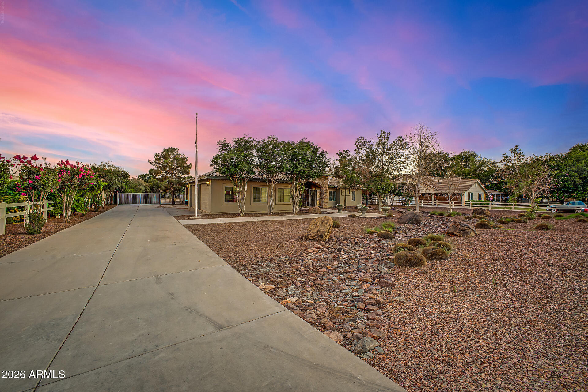 17807 W Stella Lane