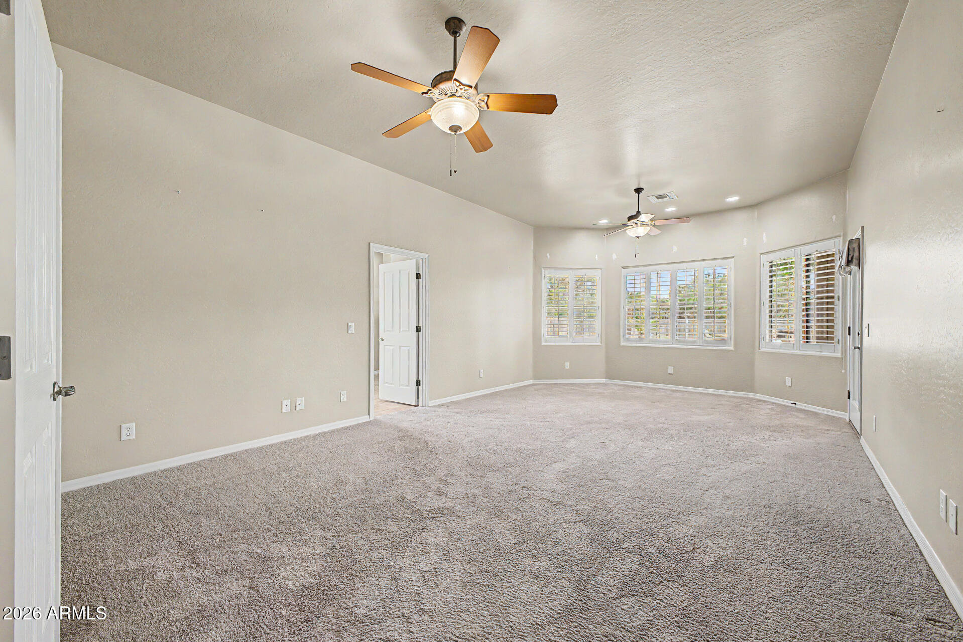17807 W Stella Lane