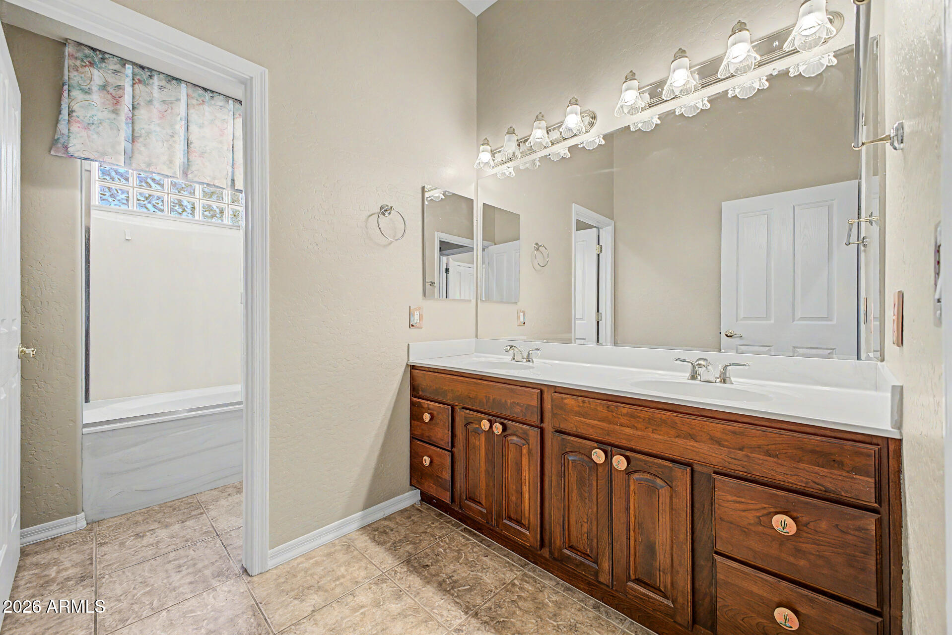 17807 W Stella Lane
