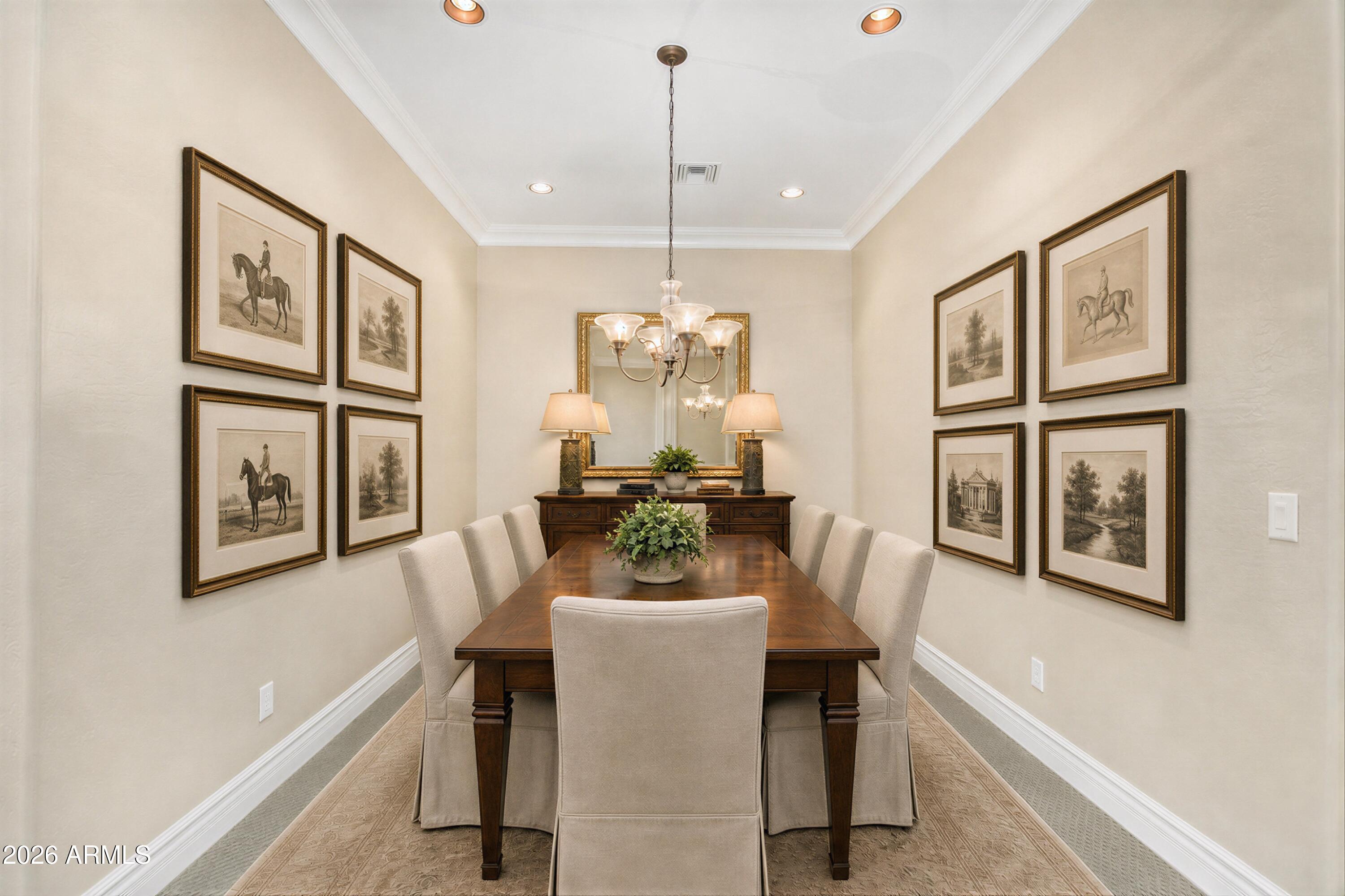 17807 W Stella Lane