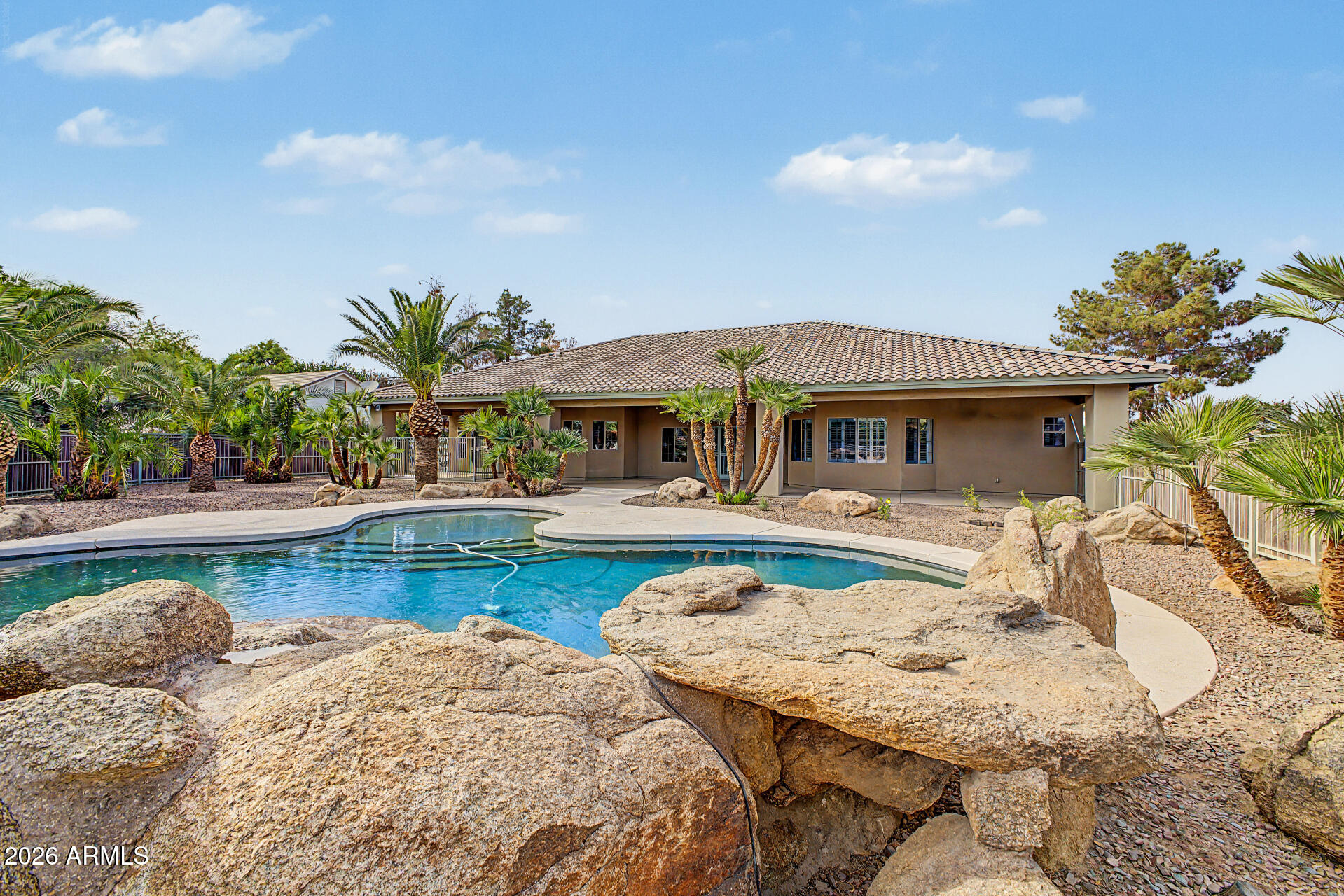 17807 W Stella Lane