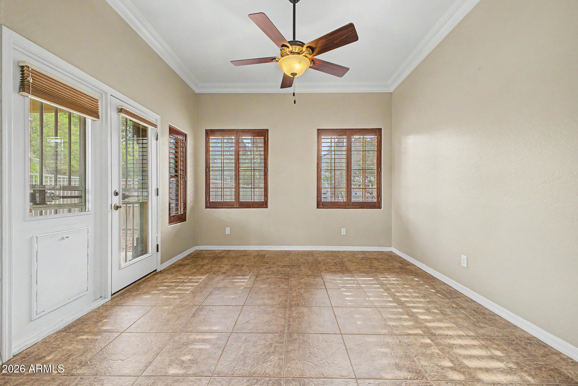 17807 W Stella Lane