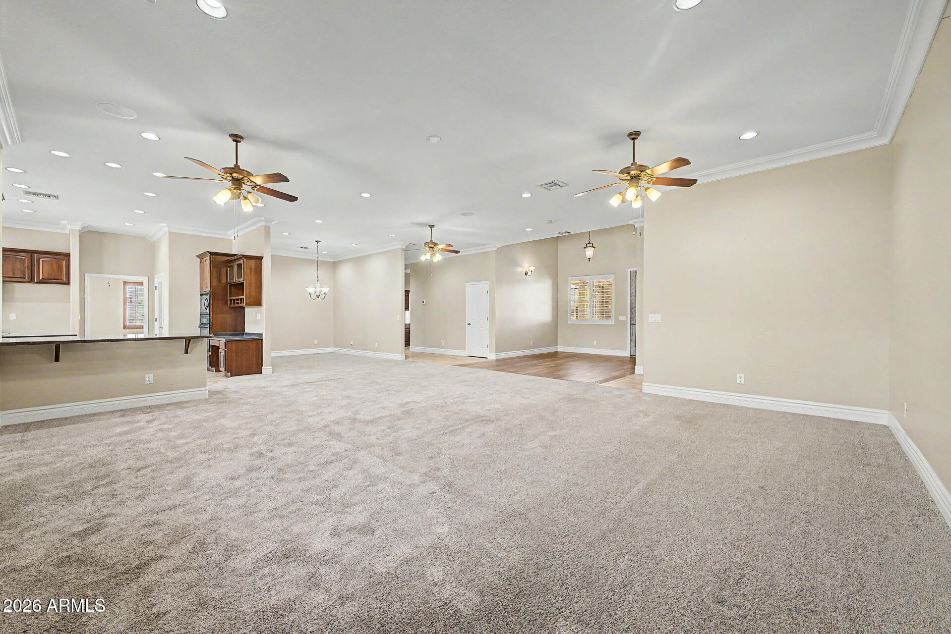 17807 W Stella Lane