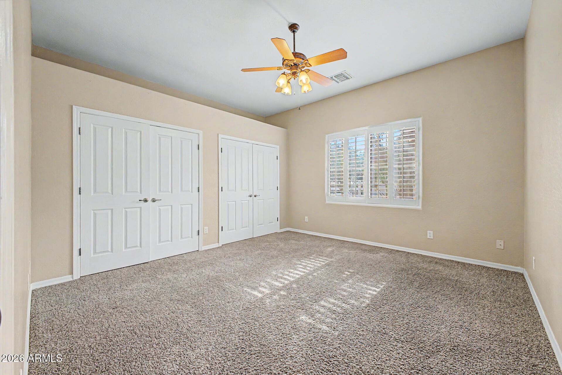 17807 W Stella Lane