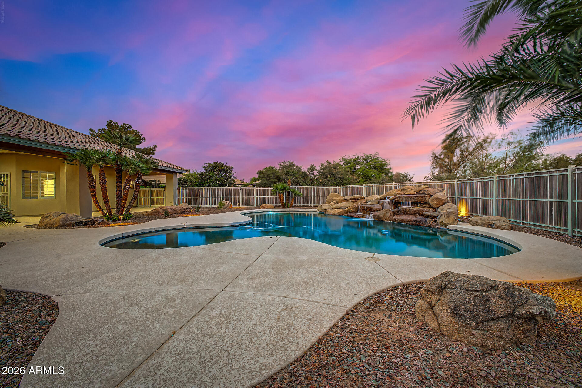17807 W Stella Lane