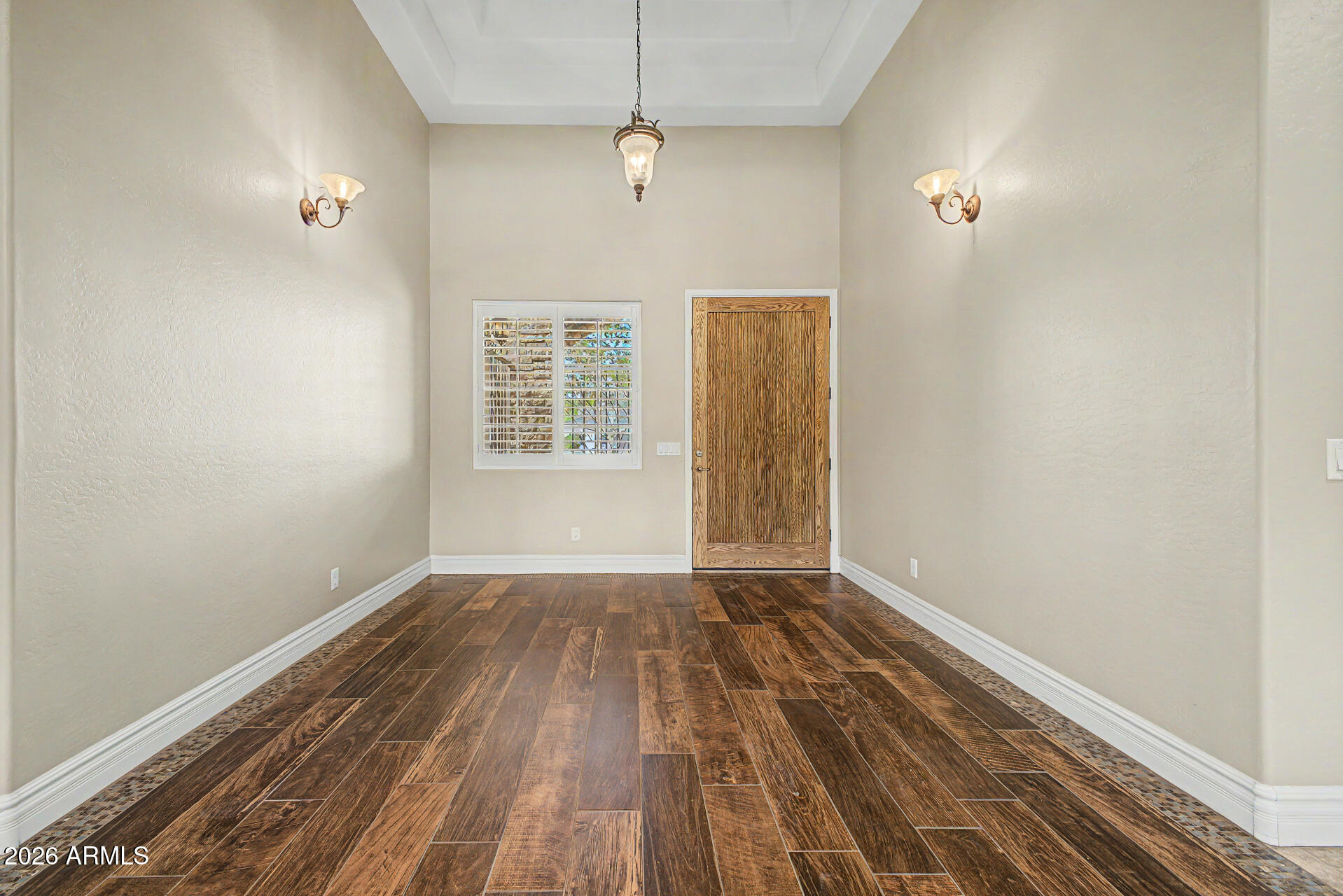 17807 W Stella Lane