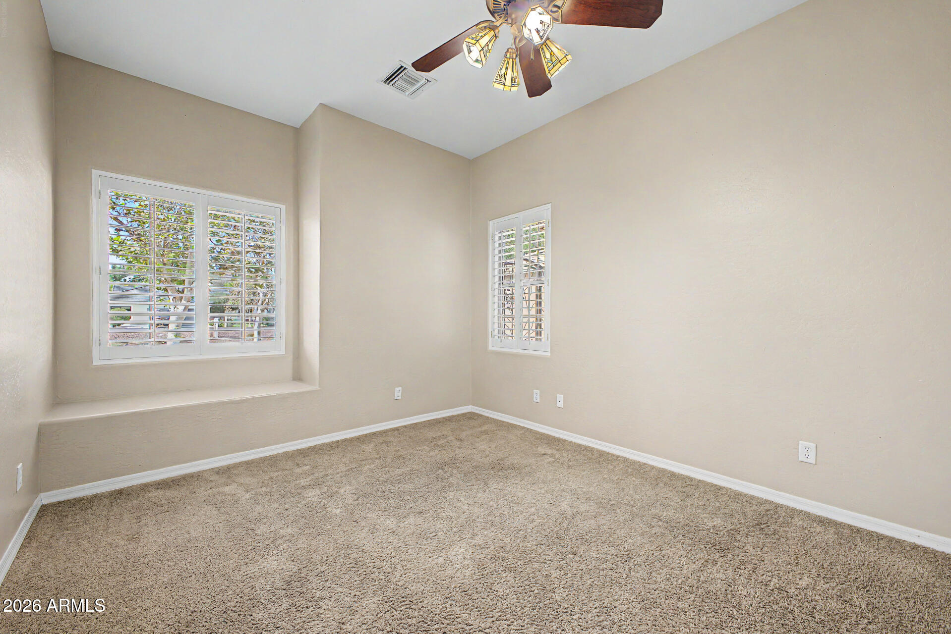 17807 W Stella Lane