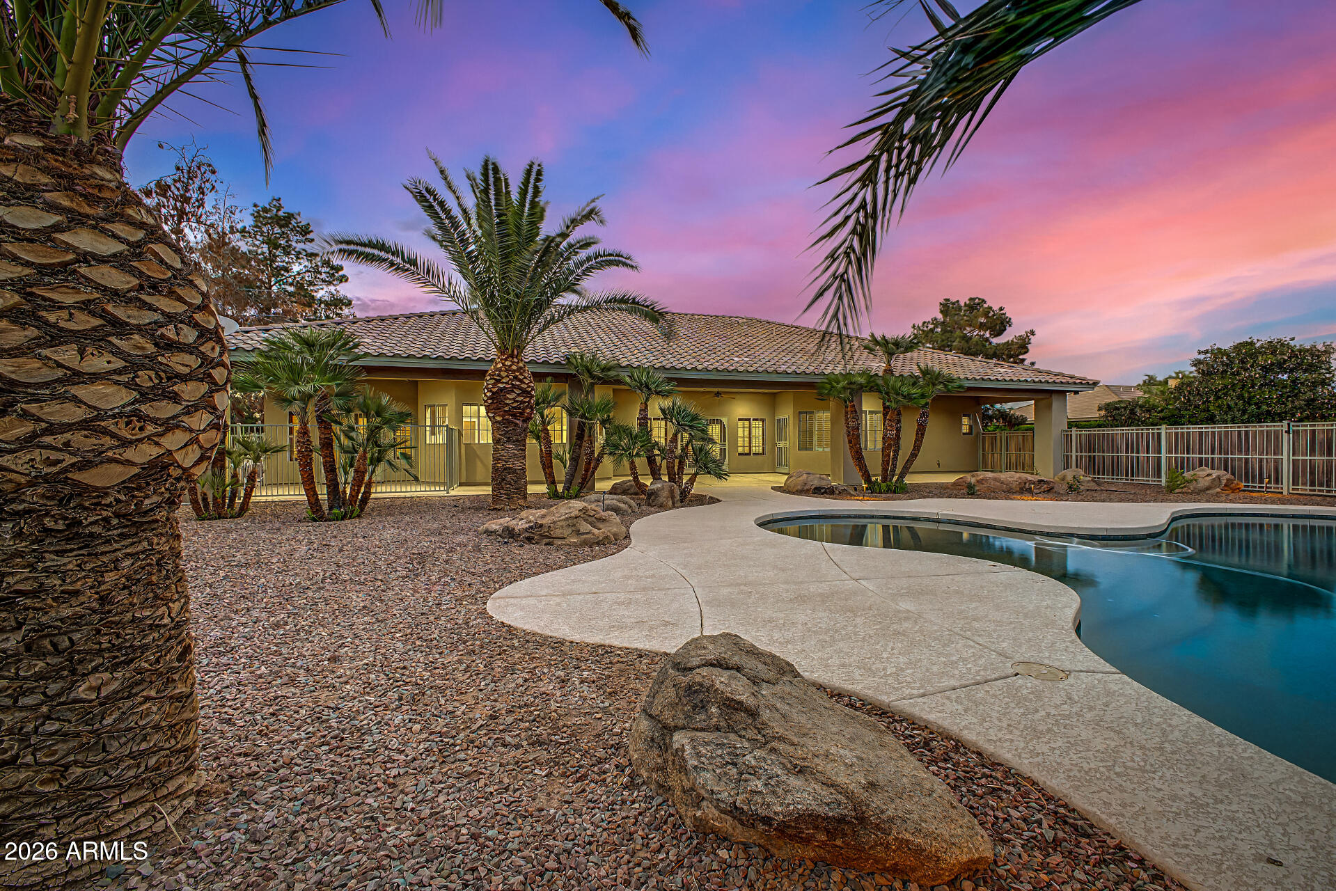 17807 W Stella Lane