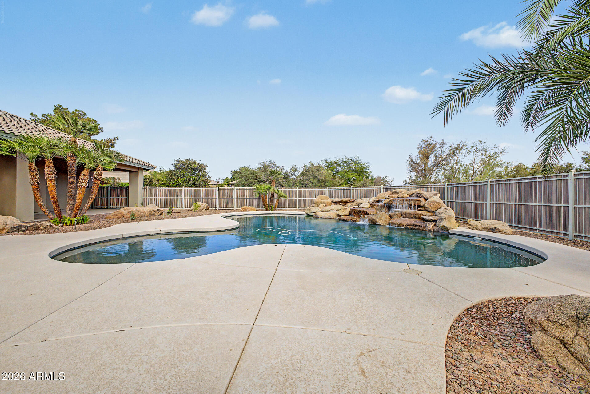 17807 W Stella Lane