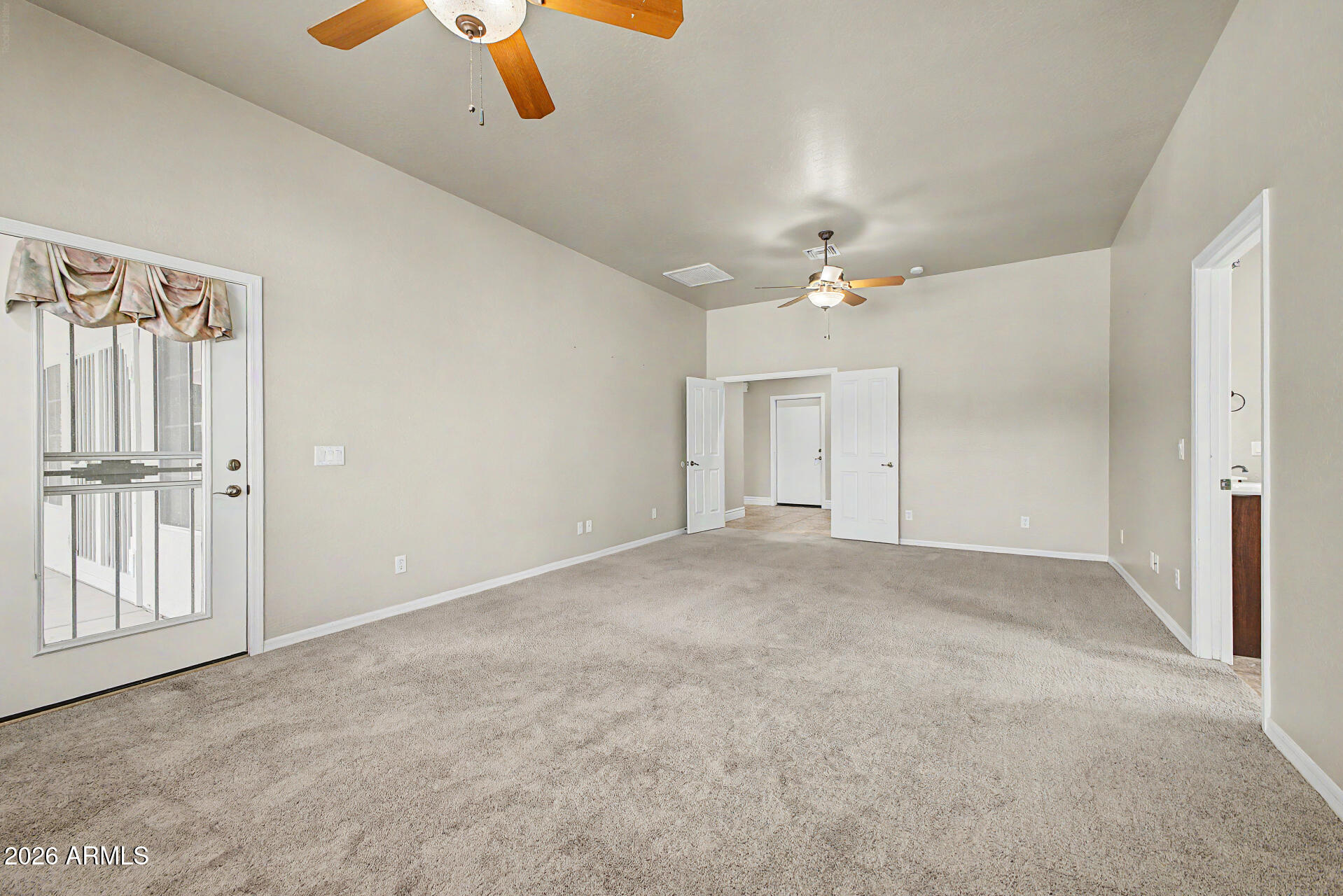17807 W Stella Lane