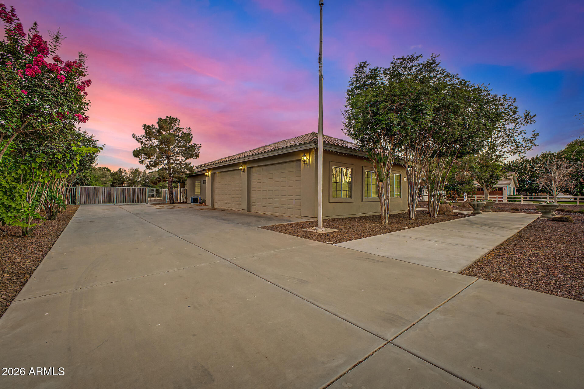 17807 W Stella Lane