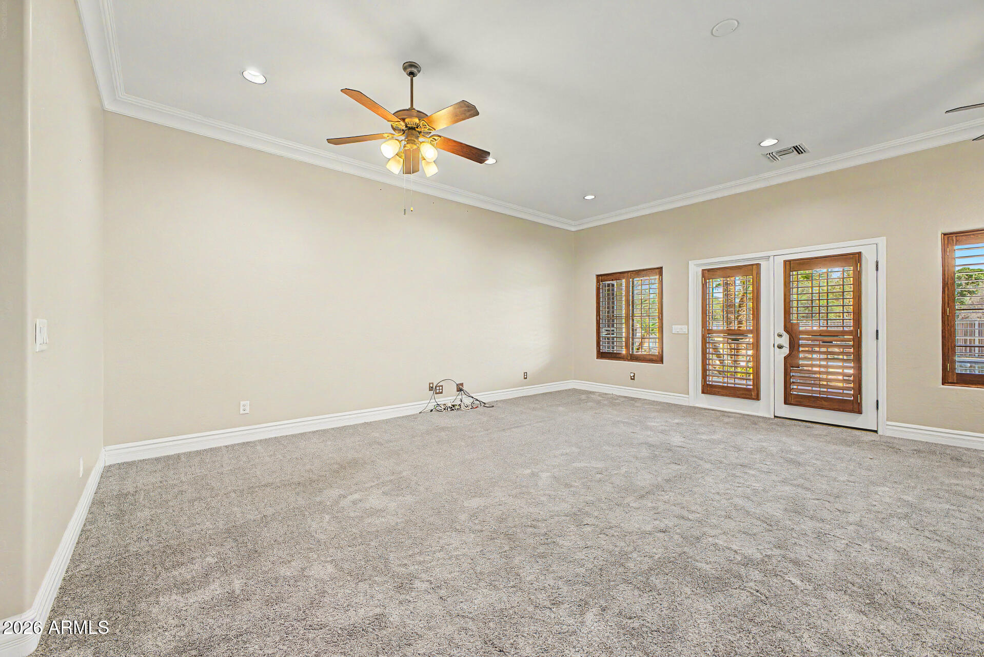 17807 W Stella Lane