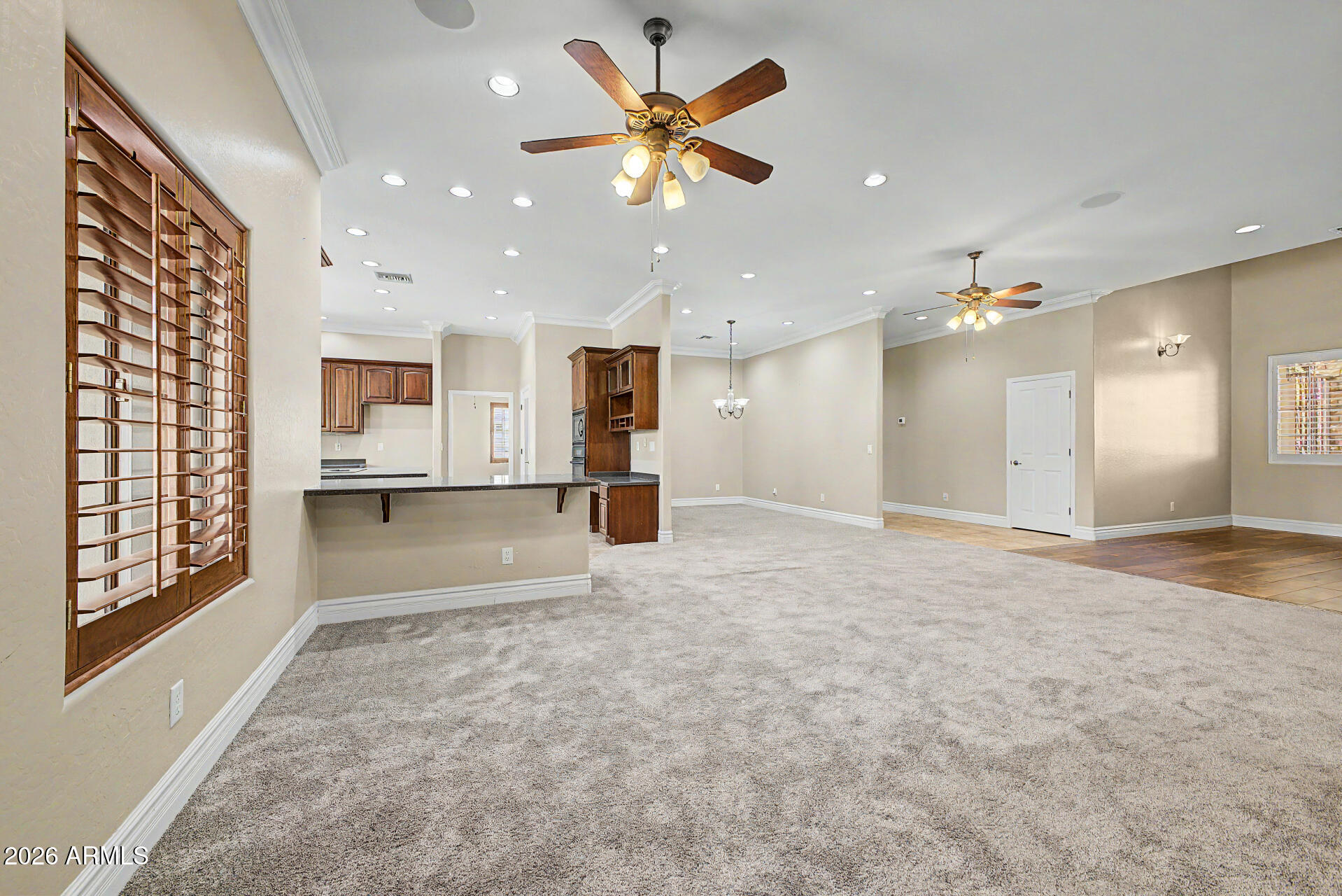 17807 W Stella Lane