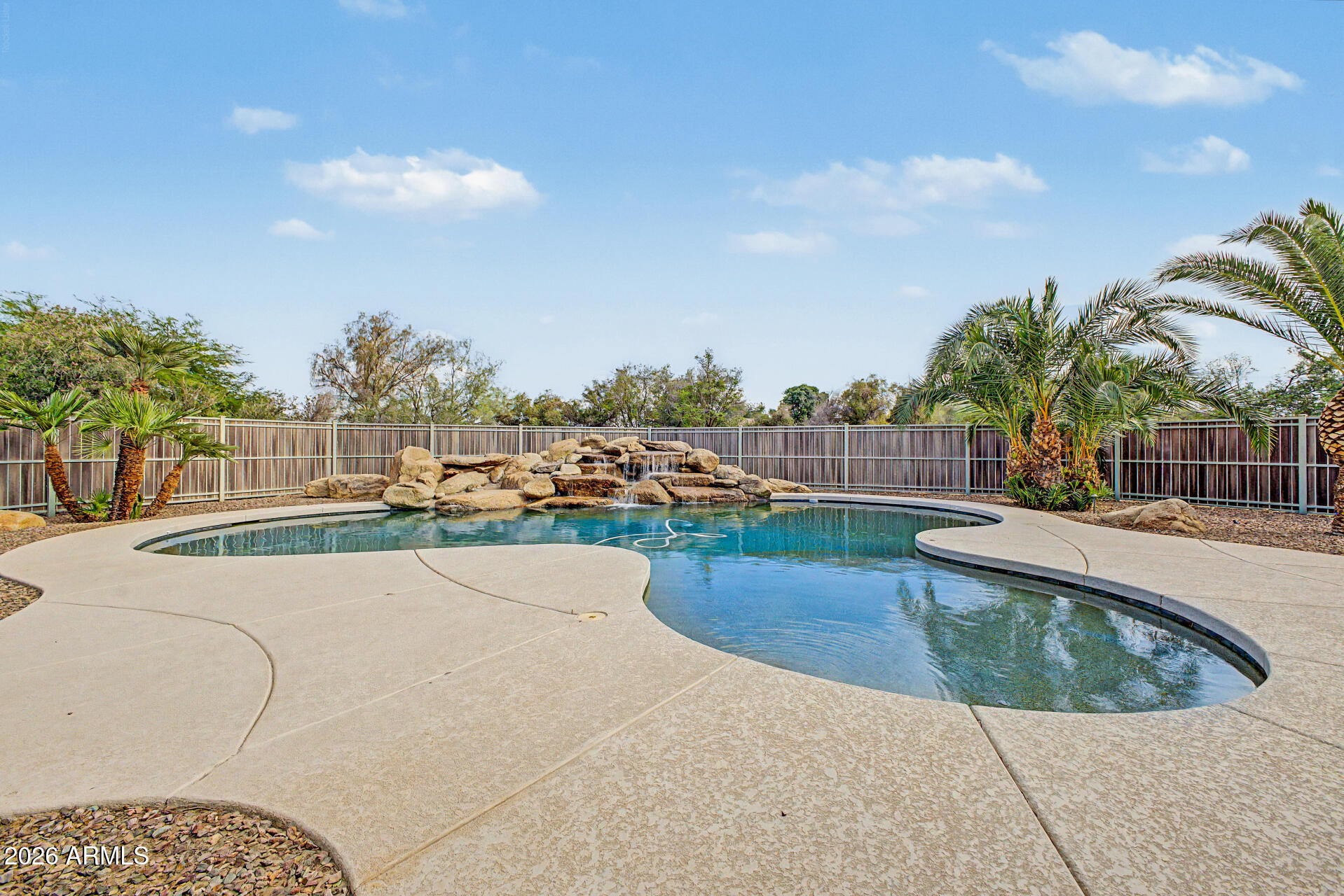 17807 W Stella Lane