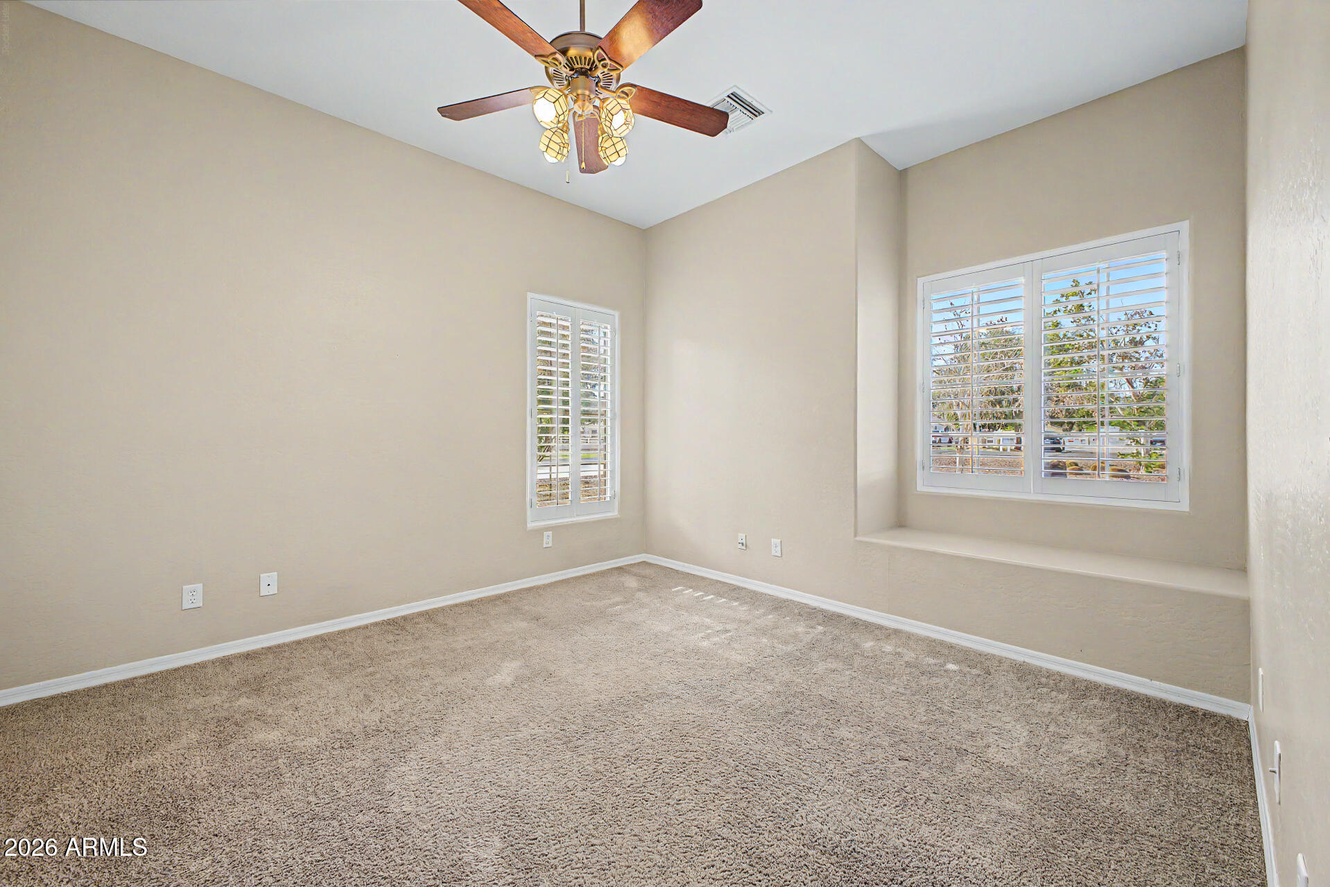 17807 W Stella Lane