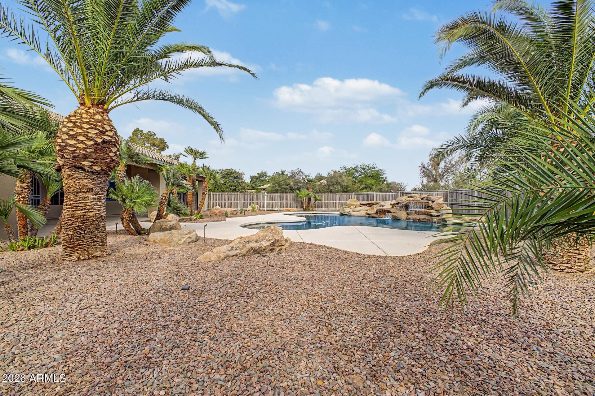 17807 W Stella Lane