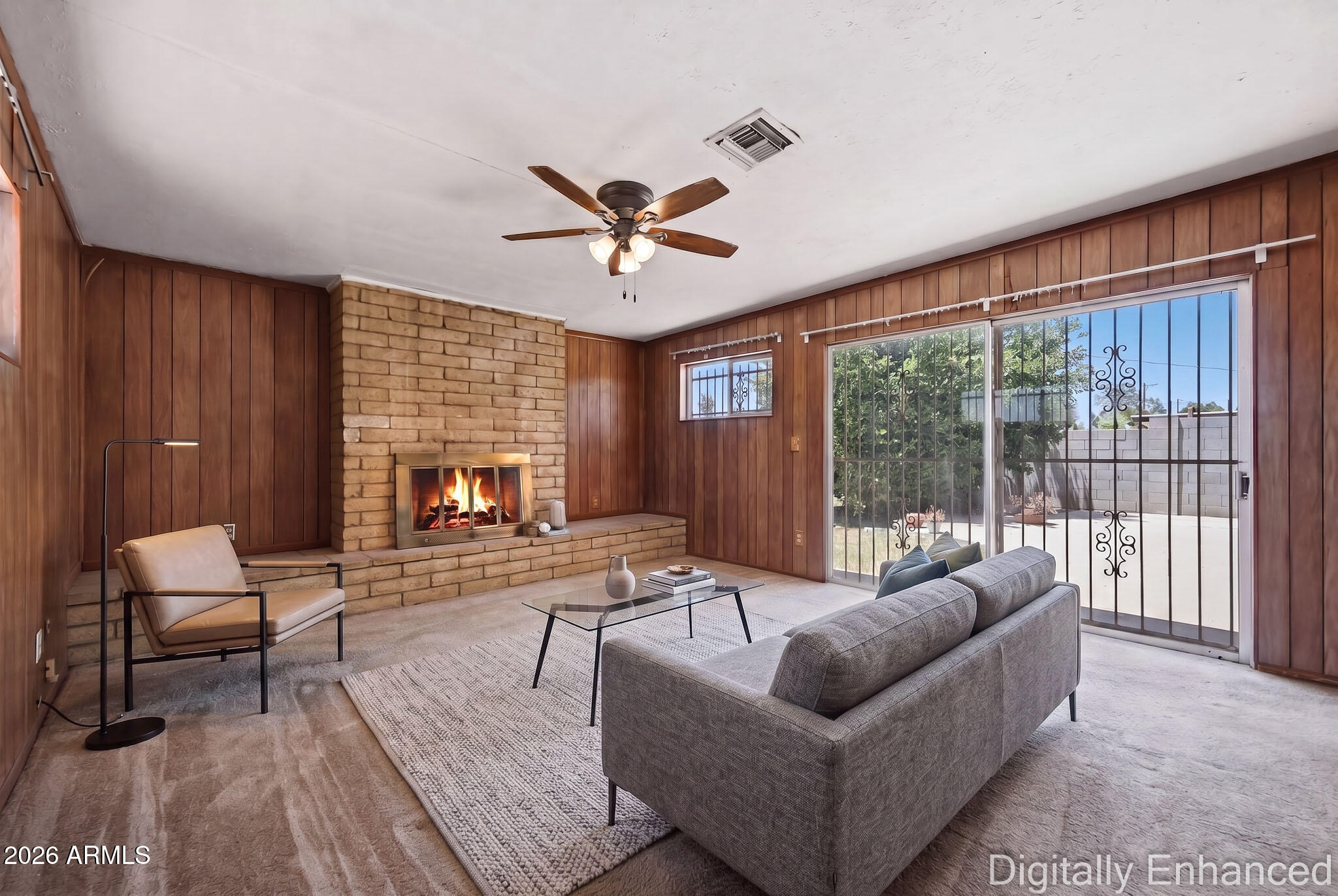 6541 W OSBORN Road