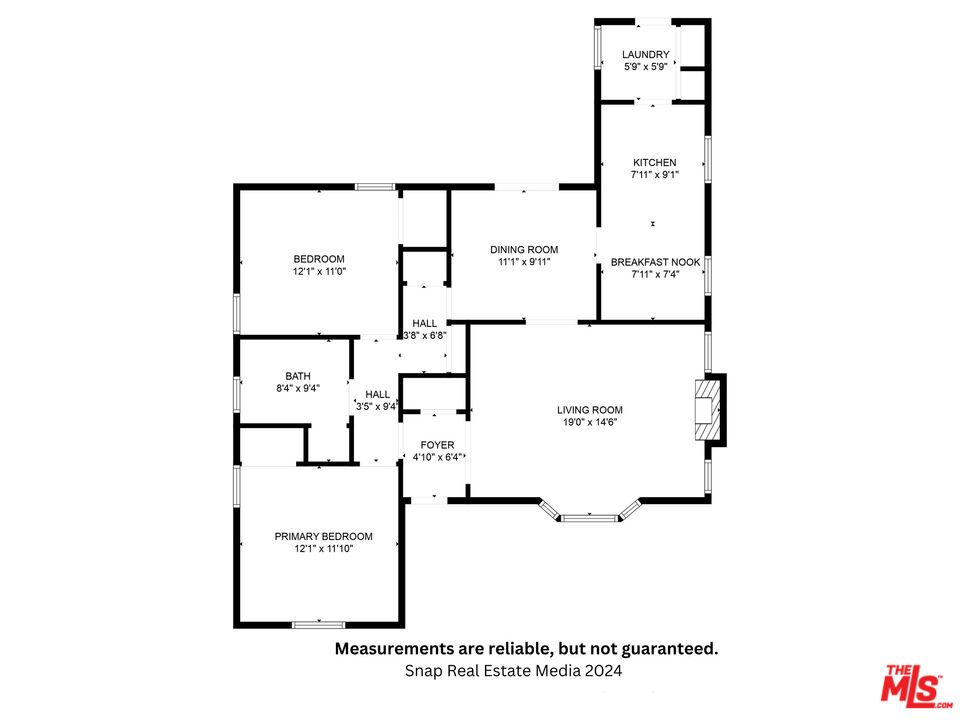 233 W 64th St