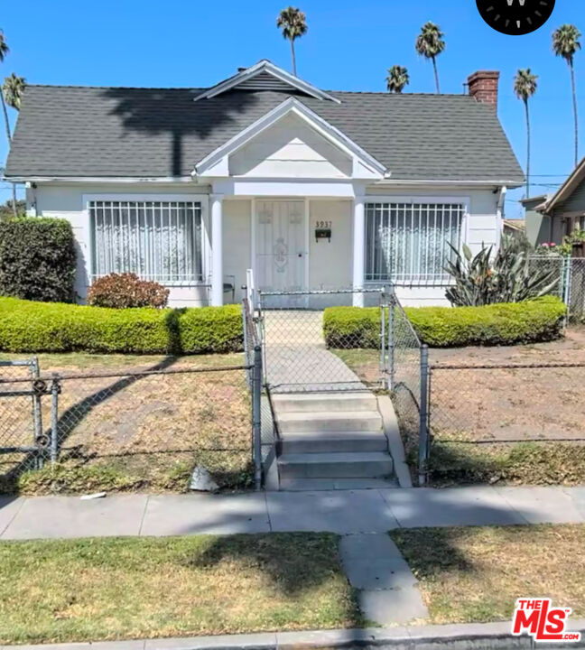 3937 2nd Ave
