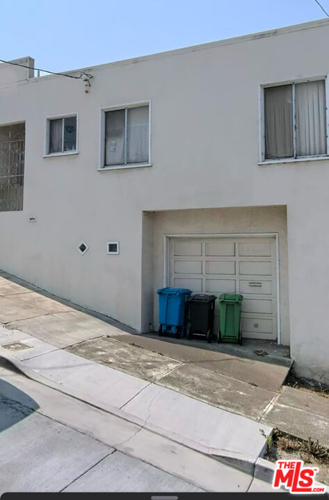 150 France Ave